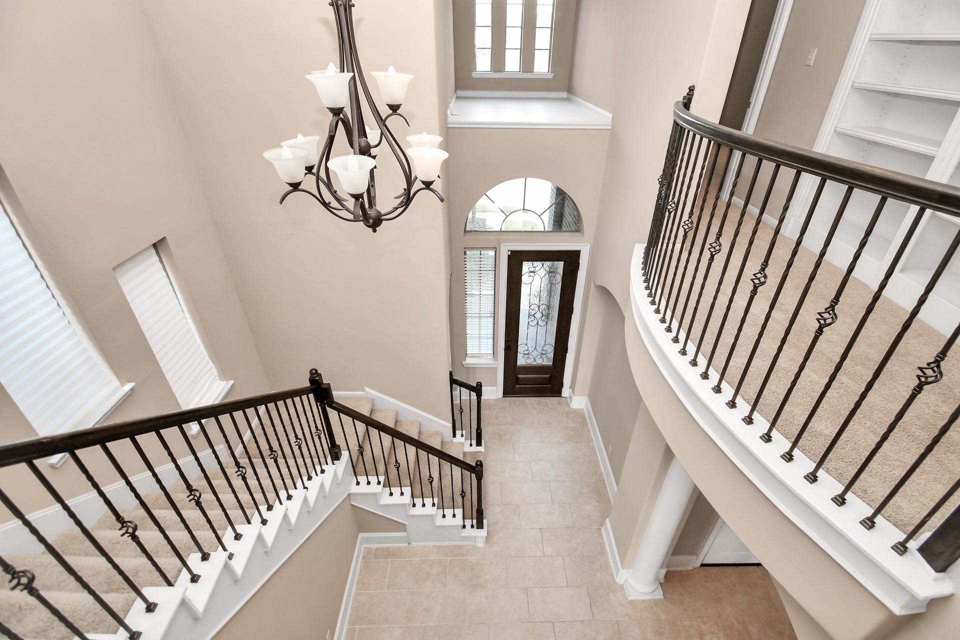14811 Diane Manor Lane, Humble, TX 77396 14811 Diane Manor Lane, Humble, TX 77396