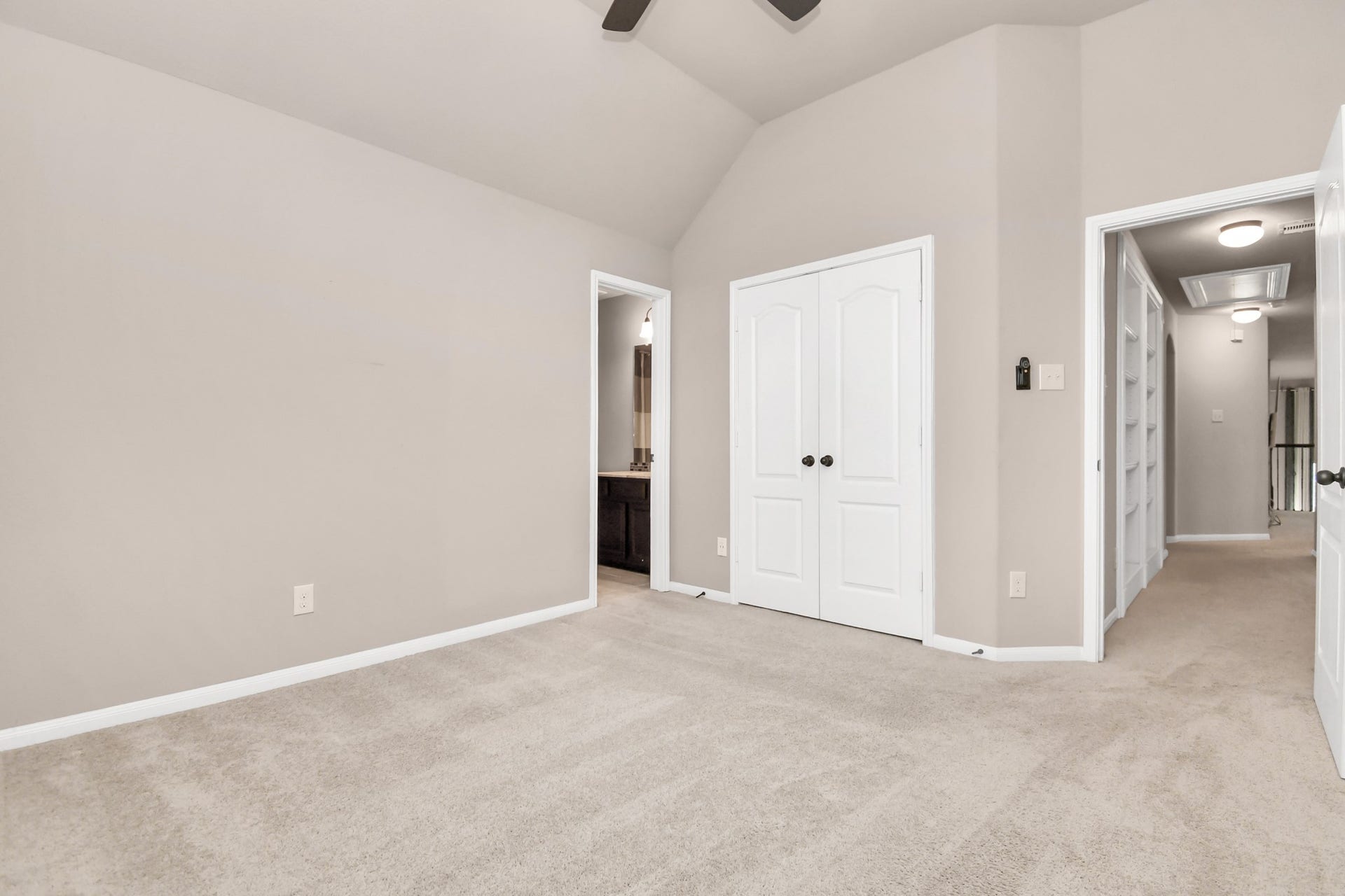 14811 Diane Manor Lane, Humble, TX 77396 14811 Diane Manor Lane, Humble, TX 77396