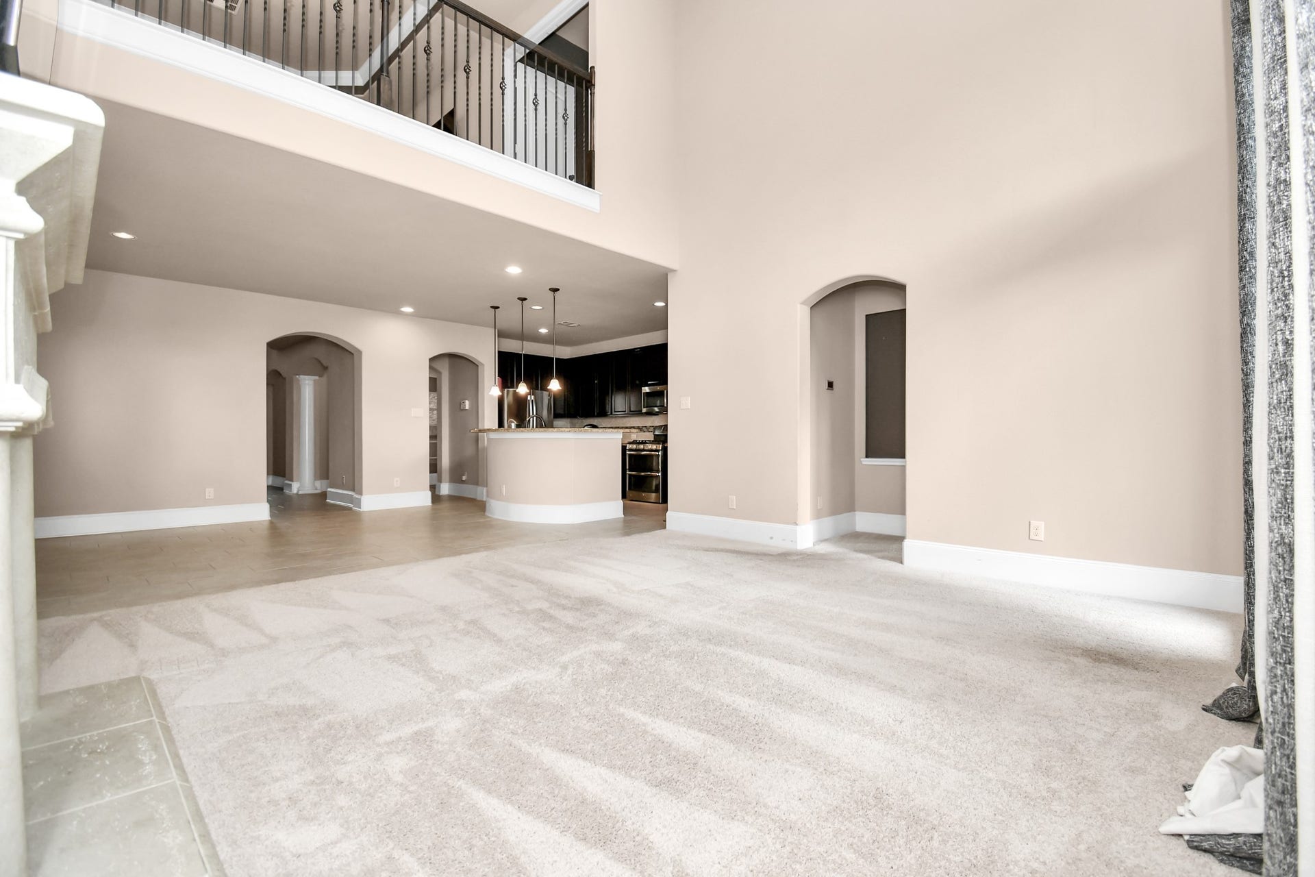14811 Diane Manor Lane, Humble, TX 77396 14811 Diane Manor Lane, Humble, TX 77396