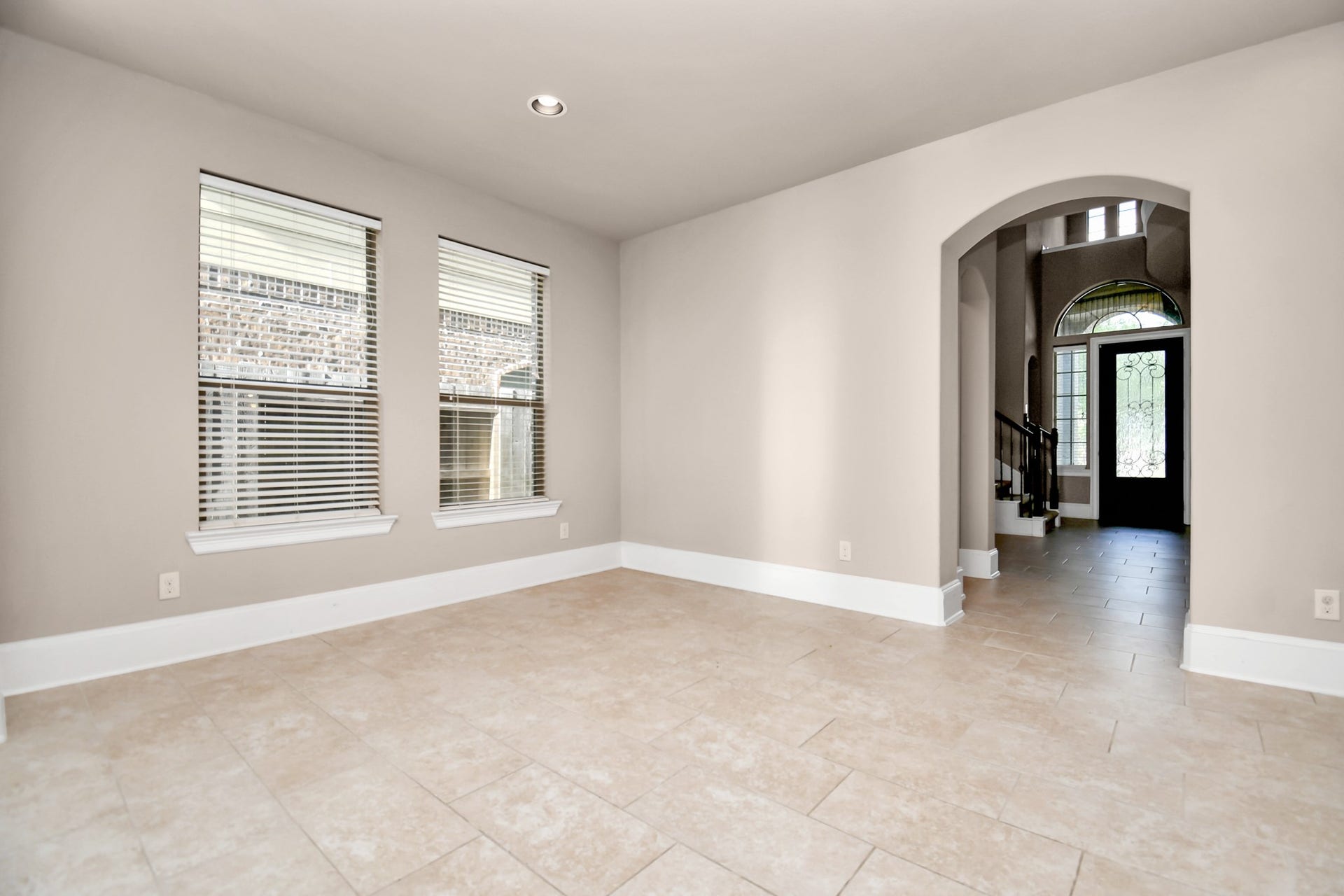 14811 Diane Manor Lane, Humble, TX 77396 14811 Diane Manor Lane, Humble, TX 77396