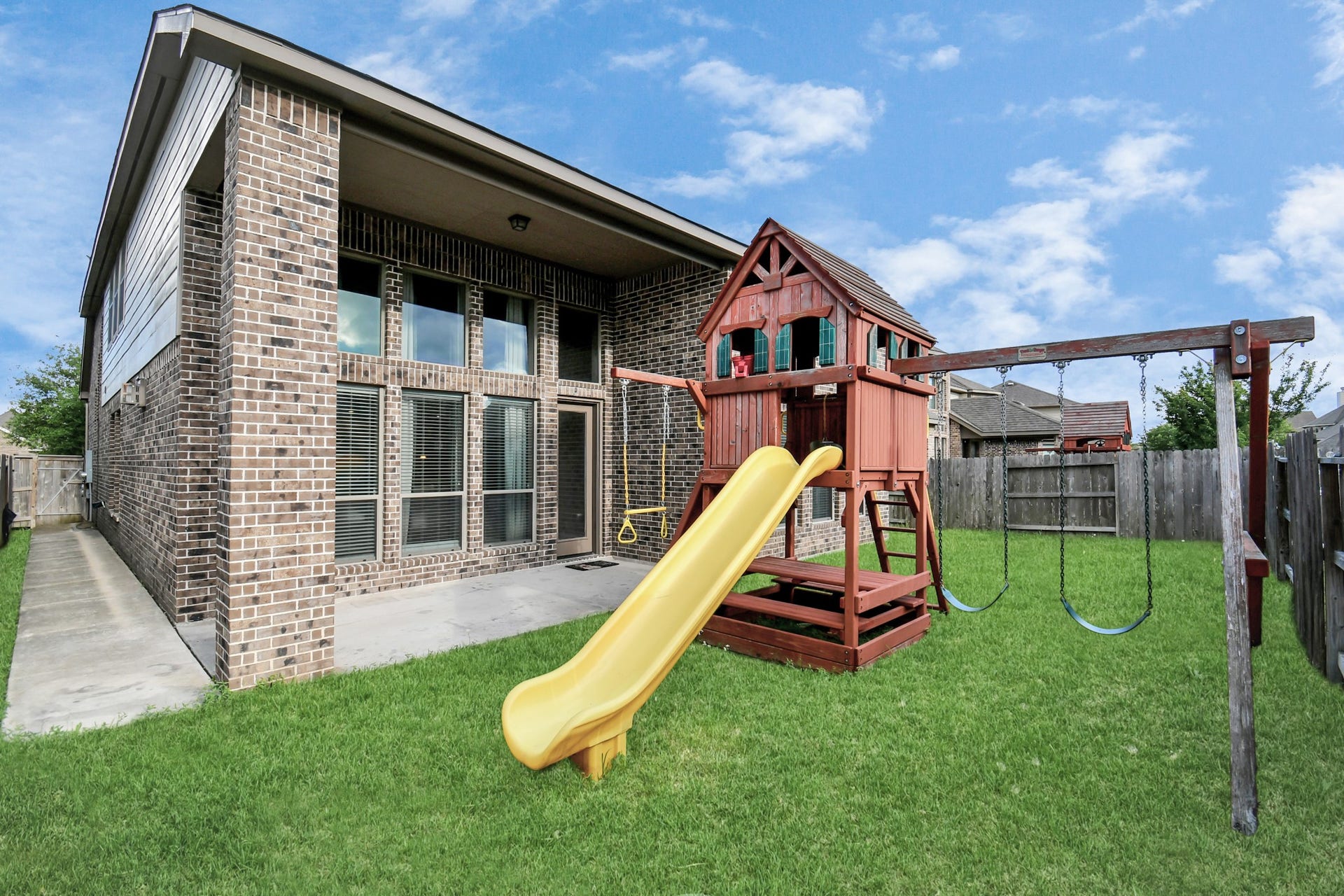 14811 Diane Manor Lane, Humble, TX 77396 14811 Diane Manor Lane, Humble, TX 77396
