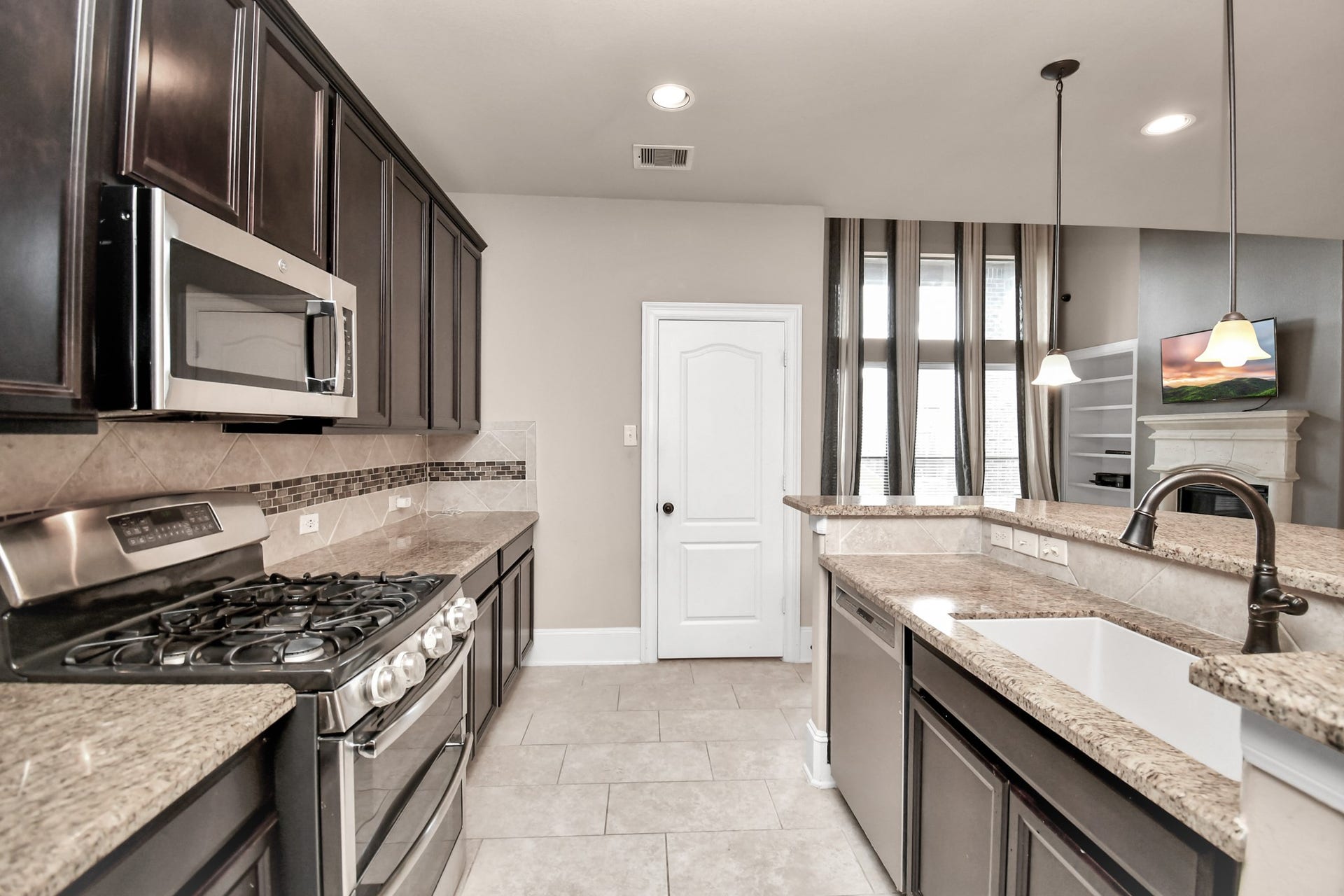 14811 Diane Manor Lane, Humble, TX 77396 14811 Diane Manor Lane, Humble, TX 77396