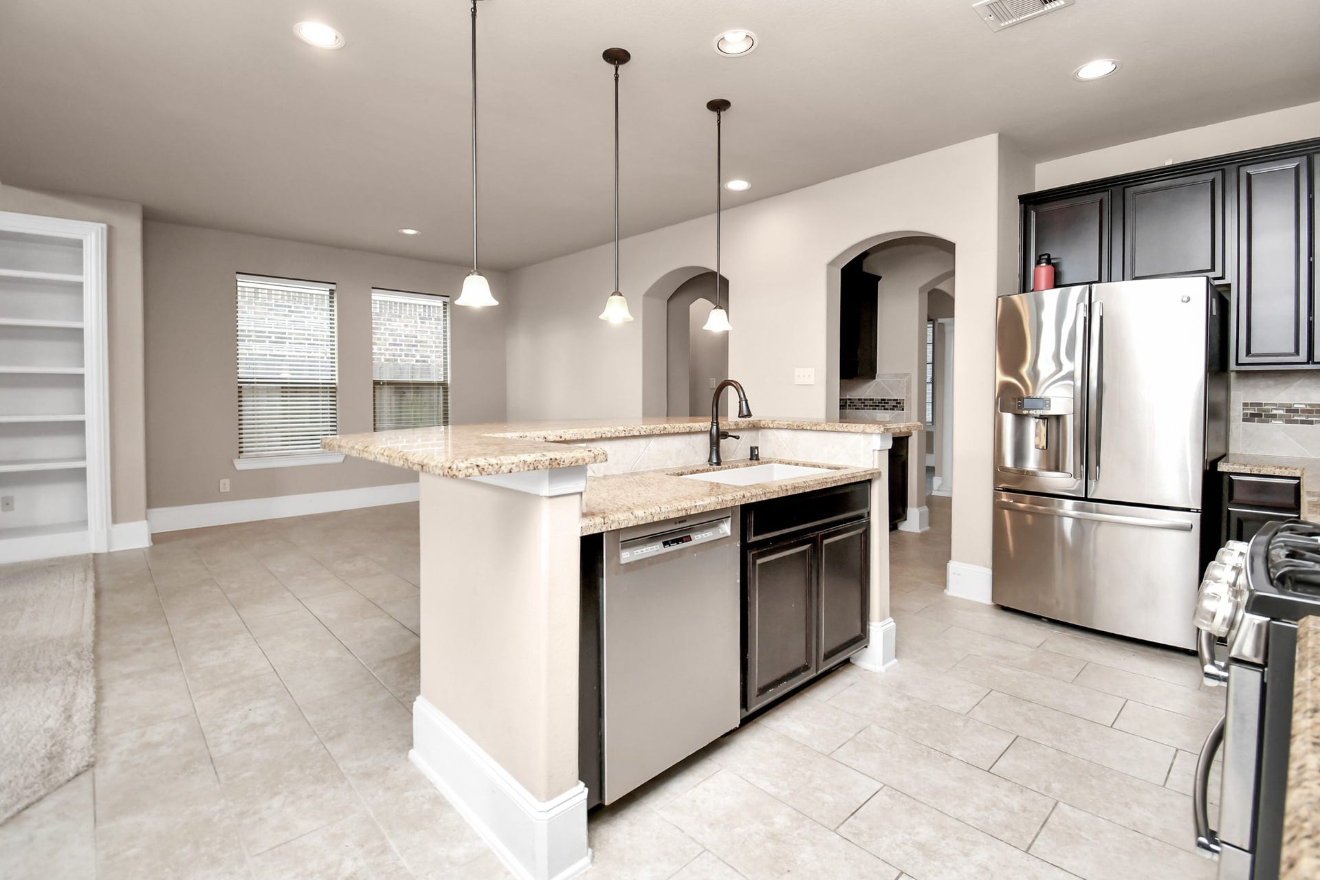 14811 Diane Manor Lane, Humble, TX 77396 14811 Diane Manor Lane, Humble, TX 77396