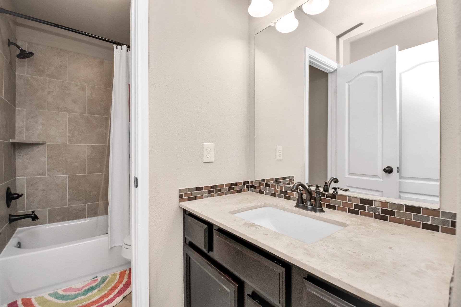 14811 Diane Manor Lane, Humble, TX 77396 14811 Diane Manor Lane, Humble, TX 77396