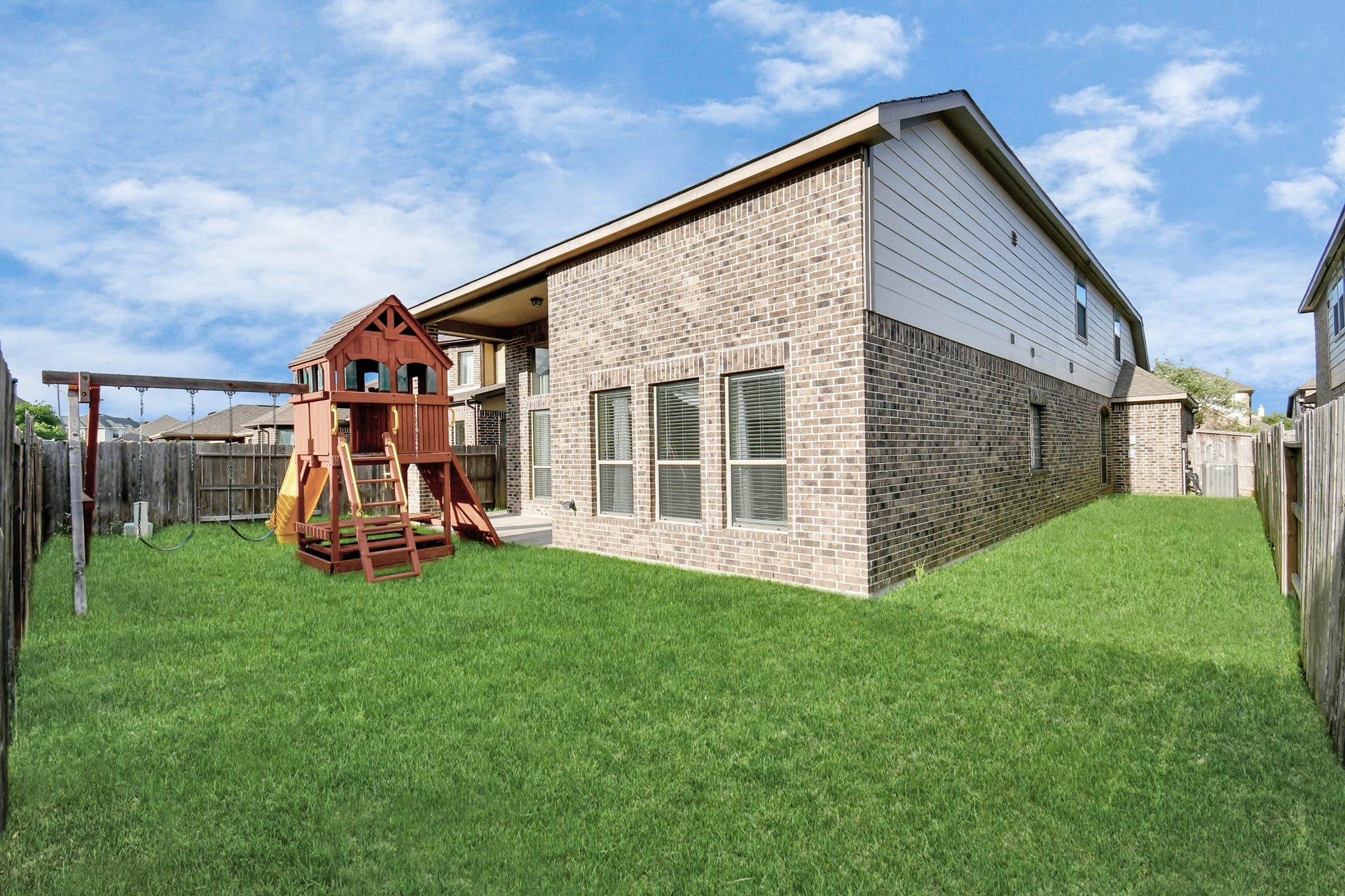 14811 Diane Manor Lane, Humble, TX 77396 14811 Diane Manor Lane, Humble, TX 77396