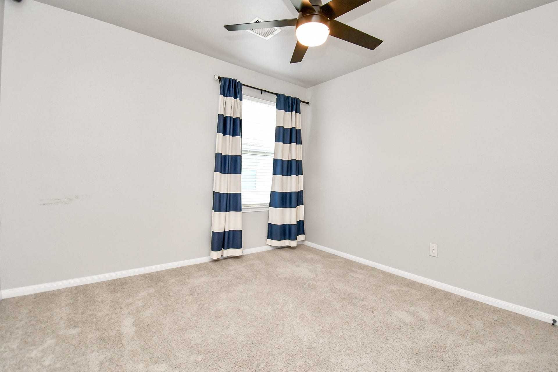 14811 Diane Manor Lane, Humble, TX 77396 14811 Diane Manor Lane, Humble, TX 77396
