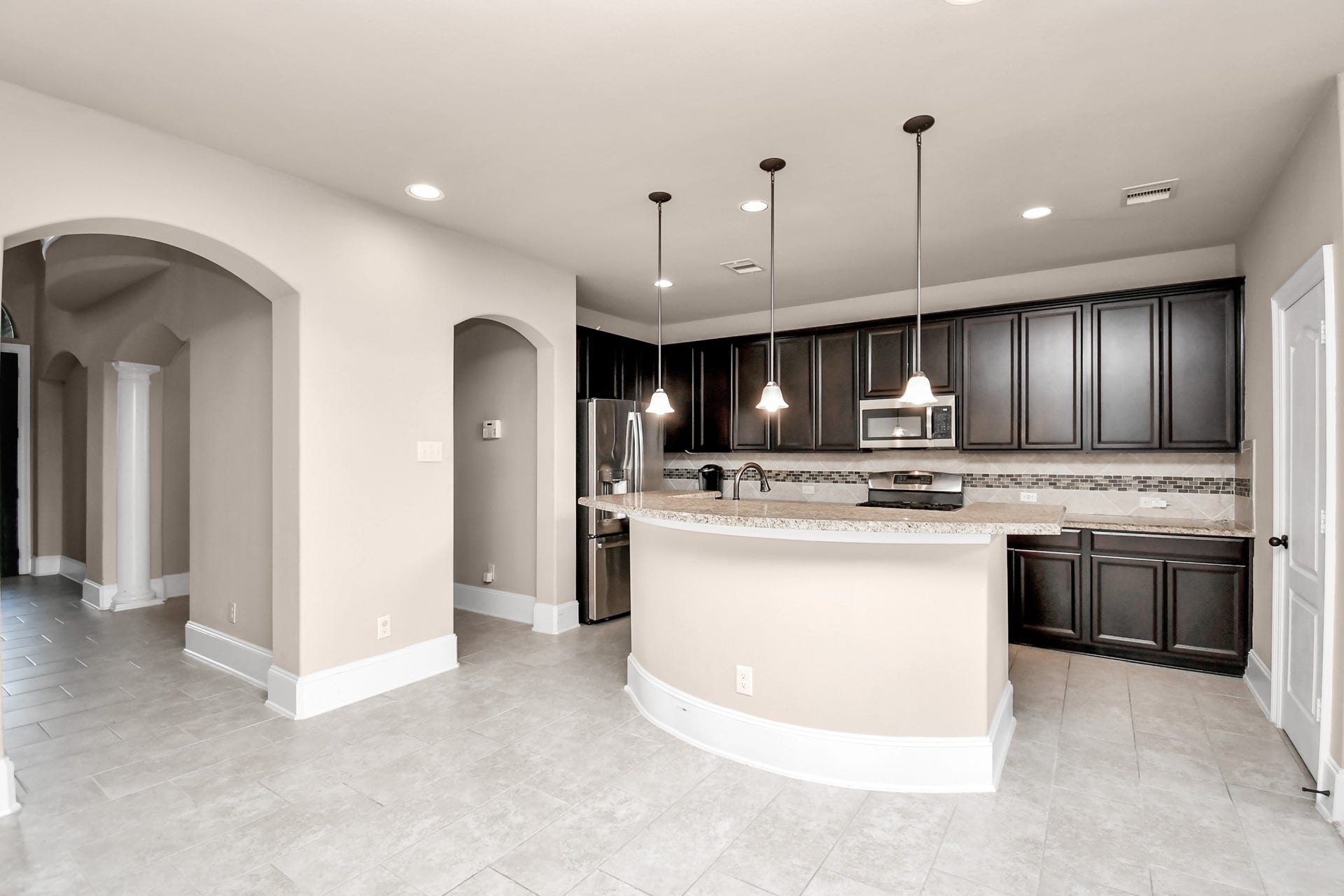 14811 Diane Manor Lane, Humble, TX 77396 14811 Diane Manor Lane, Humble, TX 77396