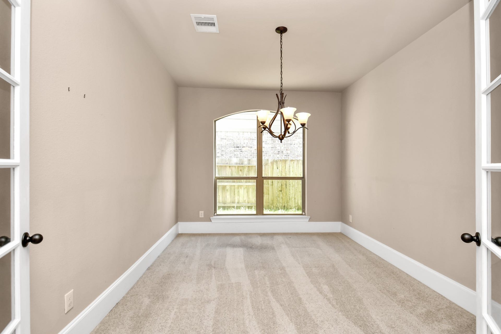 14811 Diane Manor Lane, Humble, TX 77396 14811 Diane Manor Lane, Humble, TX 77396