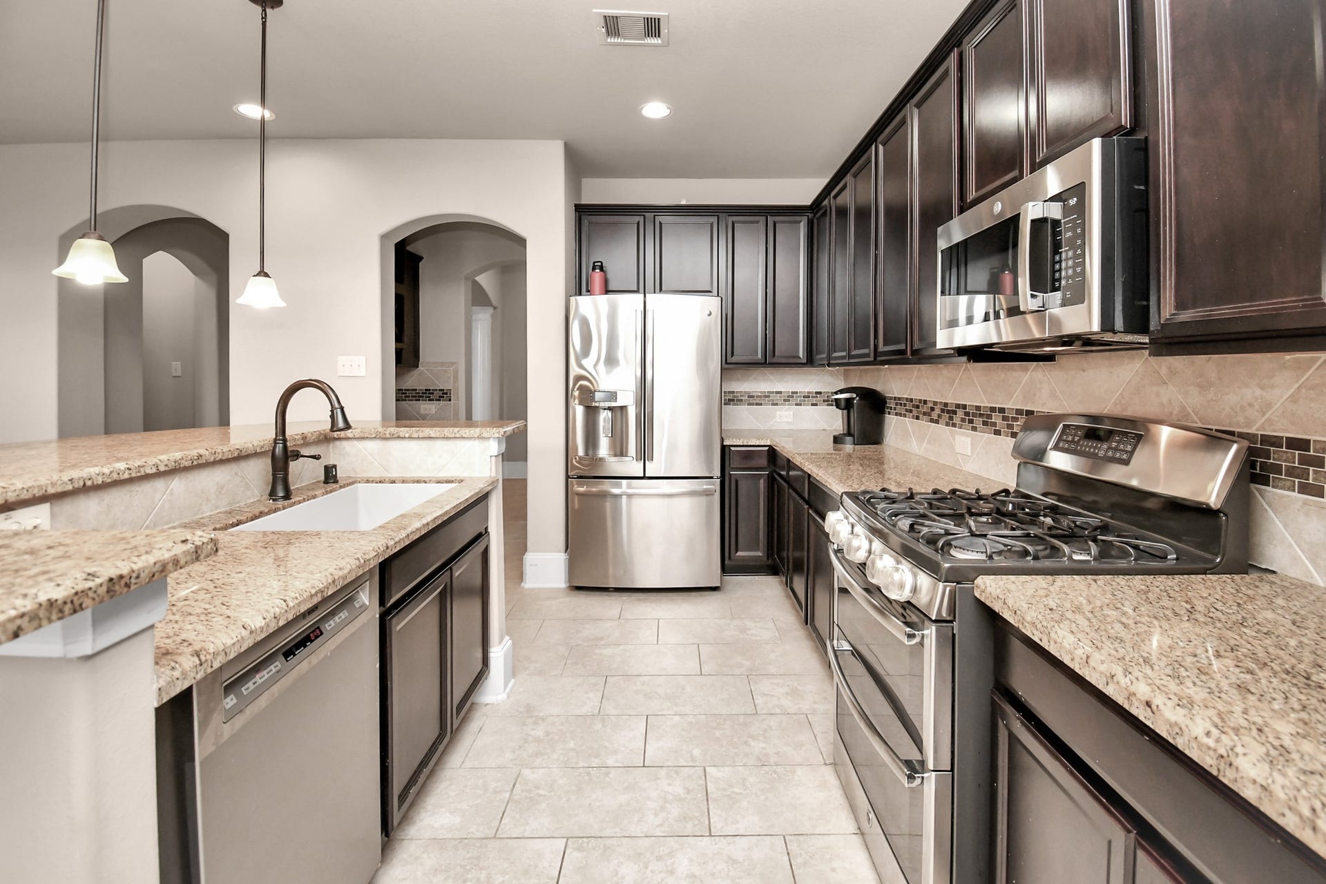 14811 Diane Manor Lane, Humble, TX 77396 14811 Diane Manor Lane, Humble, TX 77396