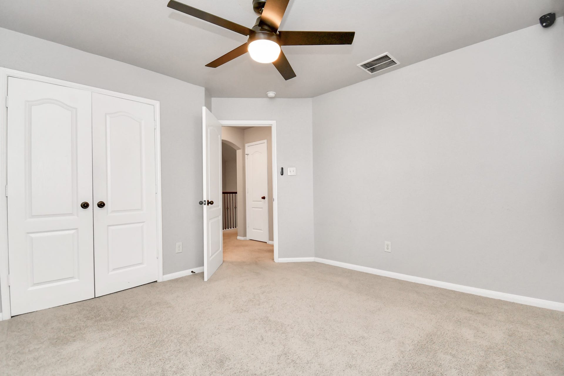 14811 Diane Manor Lane, Humble, TX 77396 14811 Diane Manor Lane, Humble, TX 77396