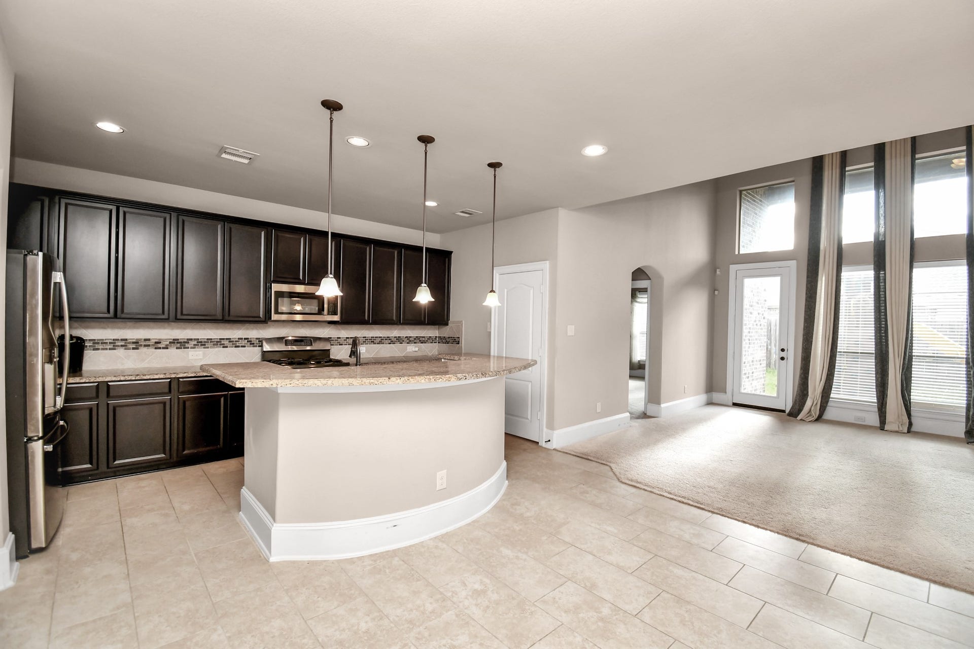 14811 Diane Manor Lane, Humble, TX 77396 14811 Diane Manor Lane, Humble, TX 77396
