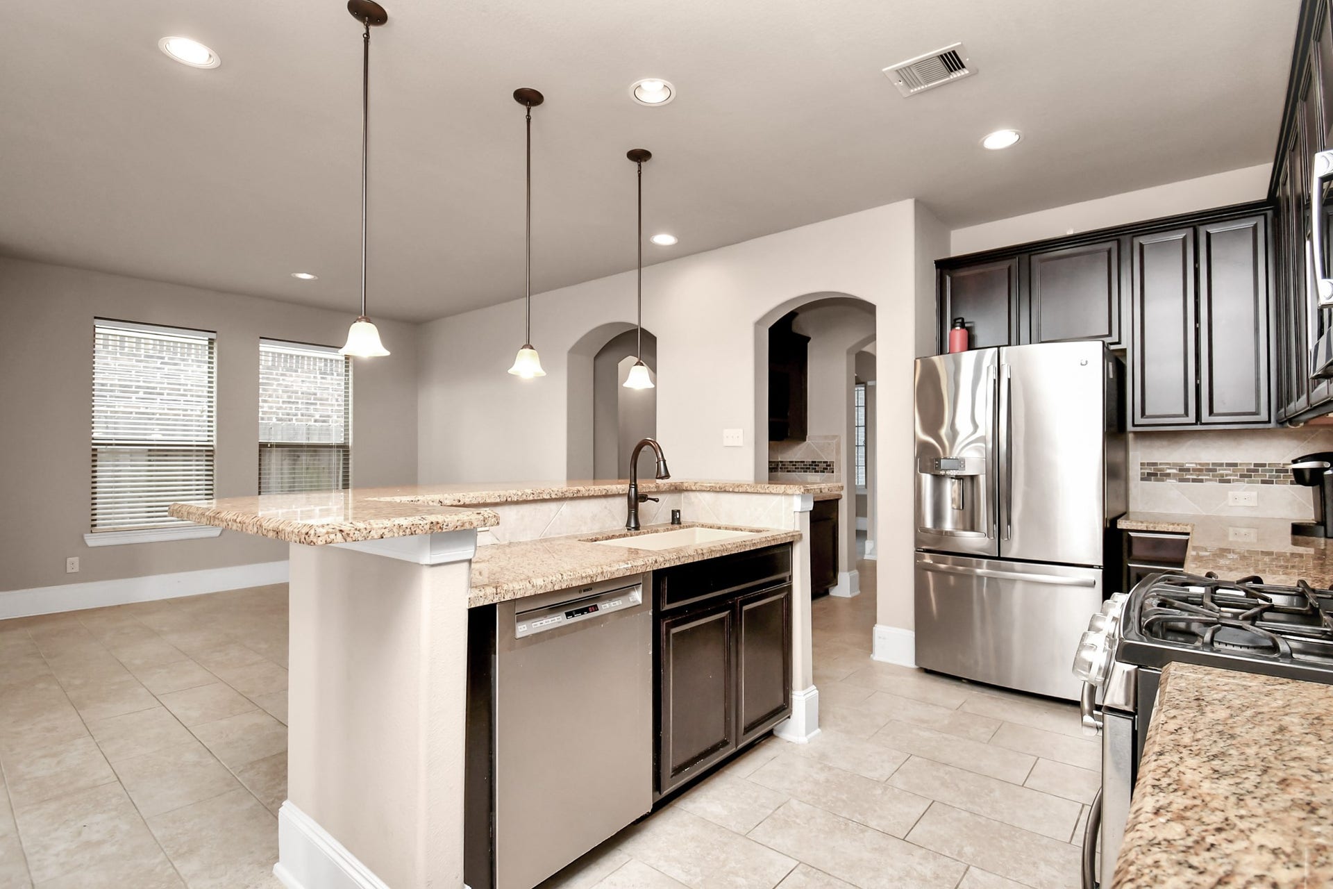 14811 Diane Manor Lane, Humble, TX 77396 14811 Diane Manor Lane, Humble, TX 77396