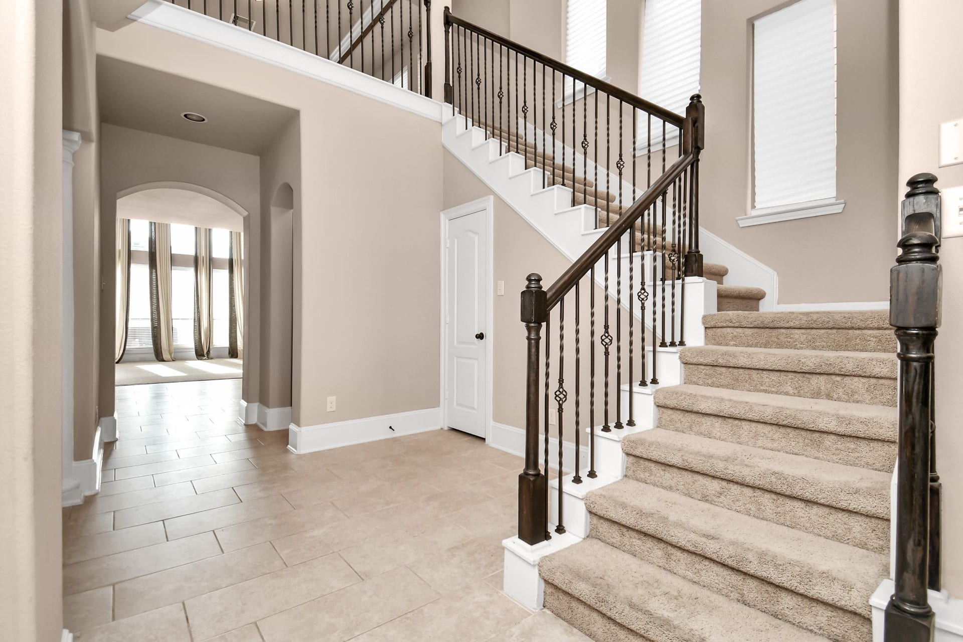 14811 Diane Manor Lane, Humble, TX 77396 14811 Diane Manor Lane, Humble, TX 77396