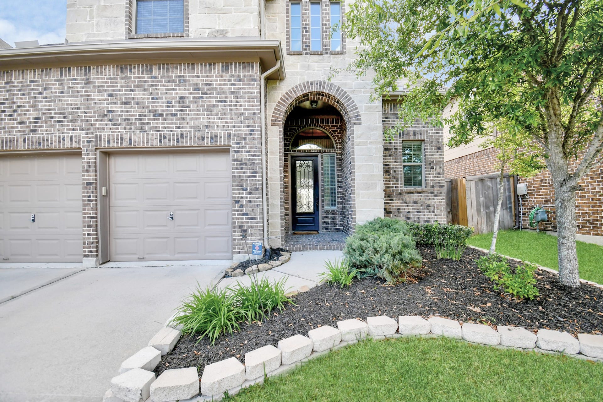 14811 Diane Manor Lane, Humble, TX 77396 14811 Diane Manor Lane, Humble, TX 77396