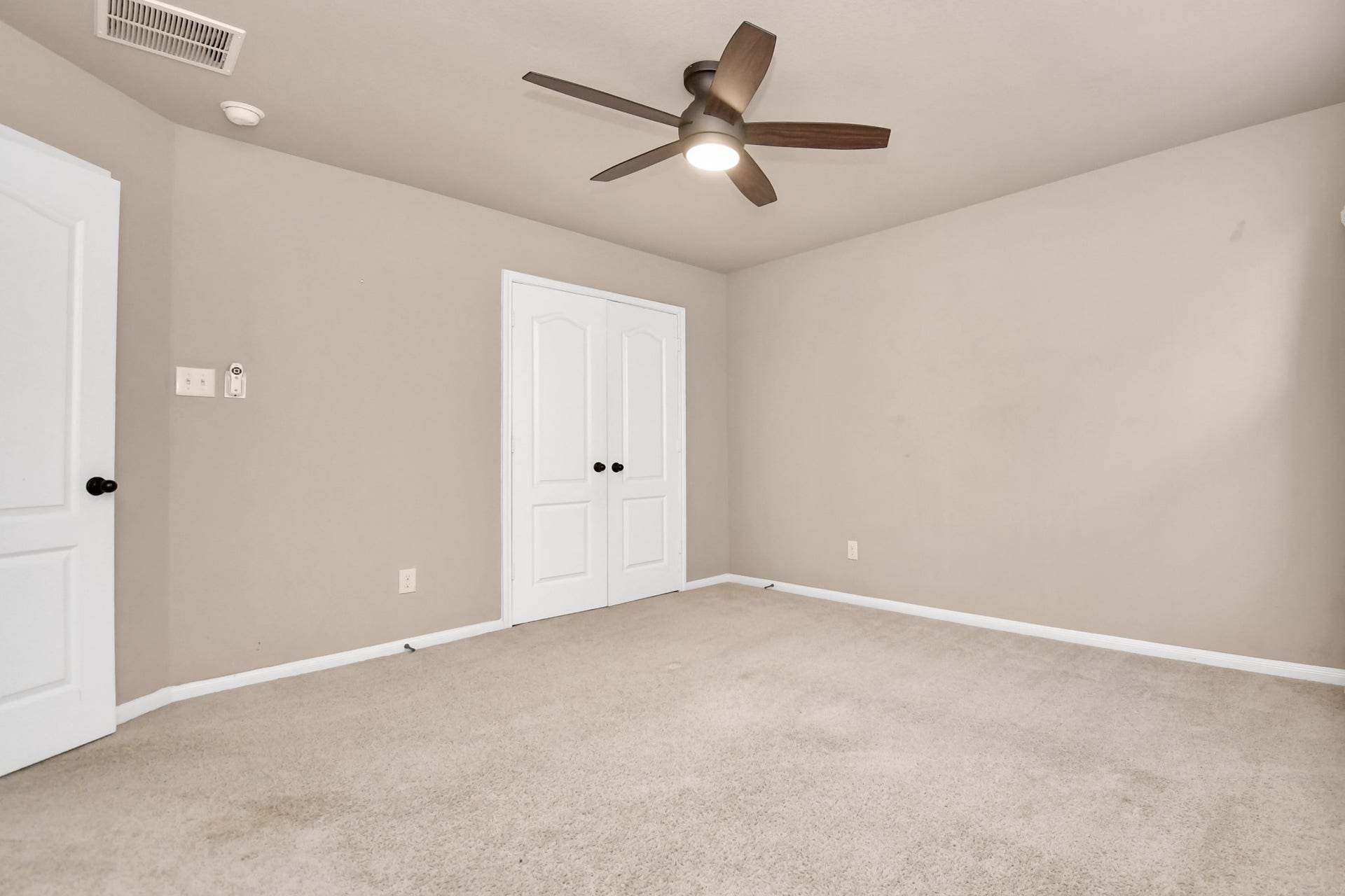 14811 Diane Manor Lane, Humble, TX 77396 14811 Diane Manor Lane, Humble, TX 77396