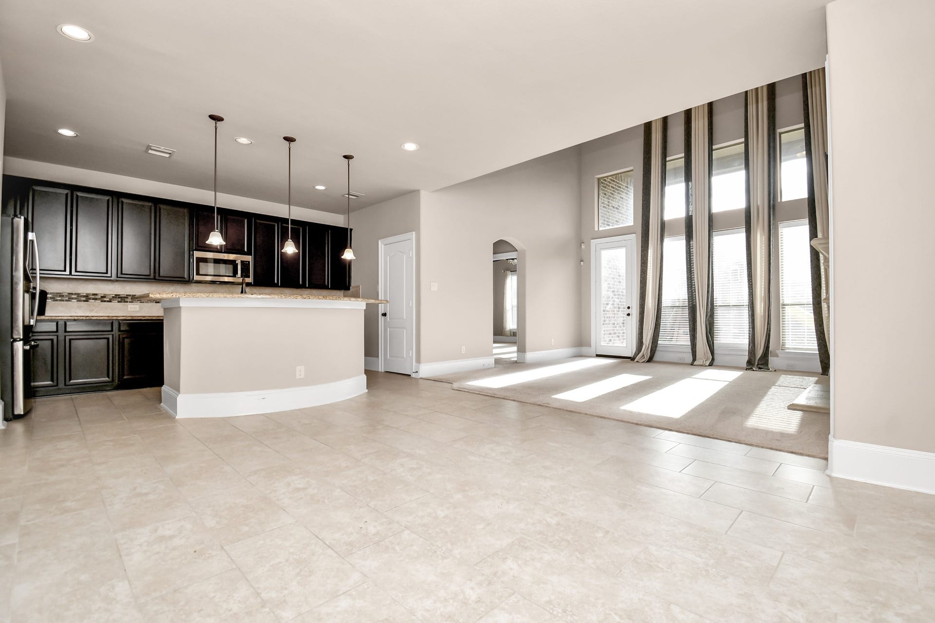 14811 Diane Manor Lane, Humble, TX 77396 14811 Diane Manor Lane, Humble, TX 77396