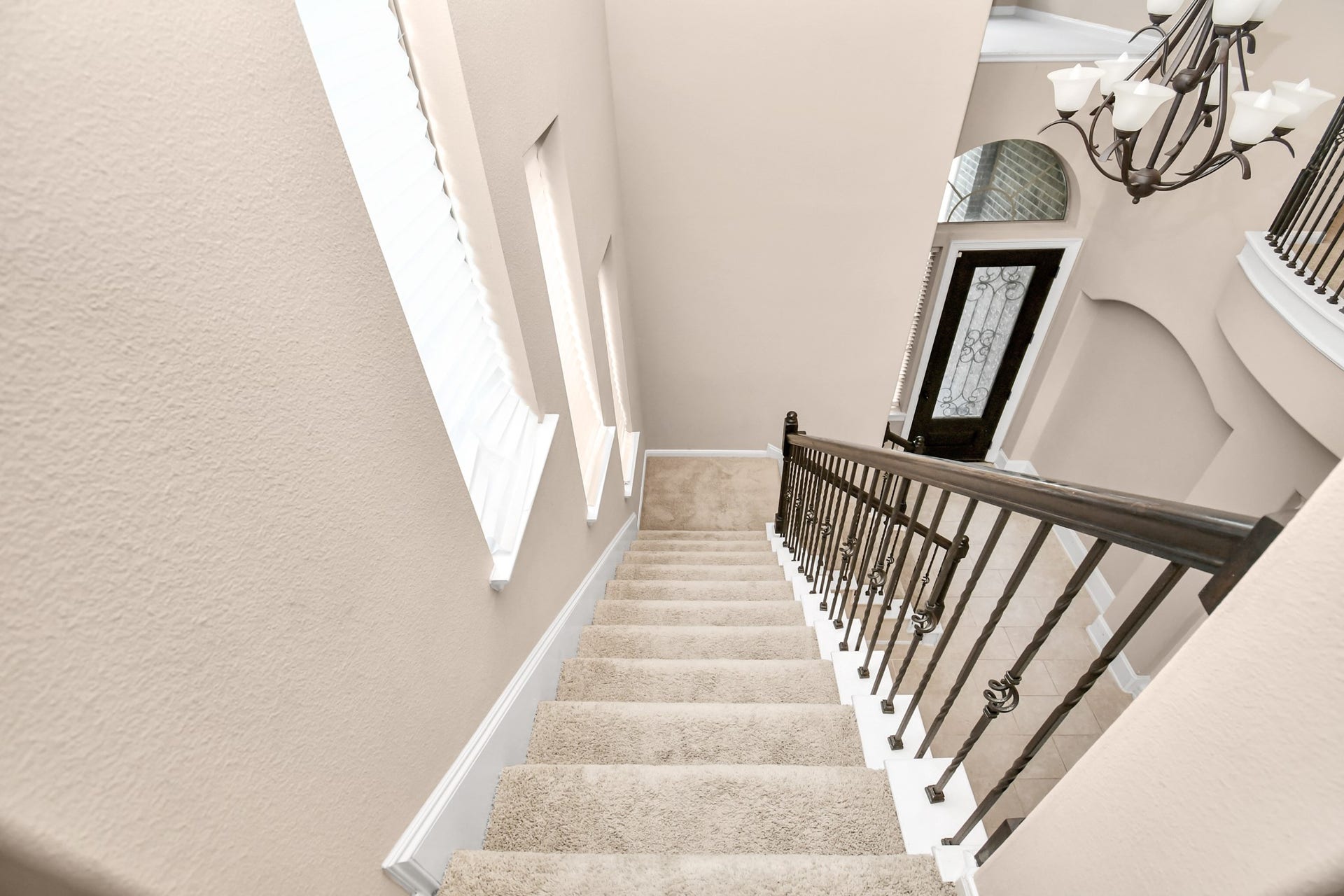 14811 Diane Manor Lane, Humble, TX 77396 14811 Diane Manor Lane, Humble, TX 77396
