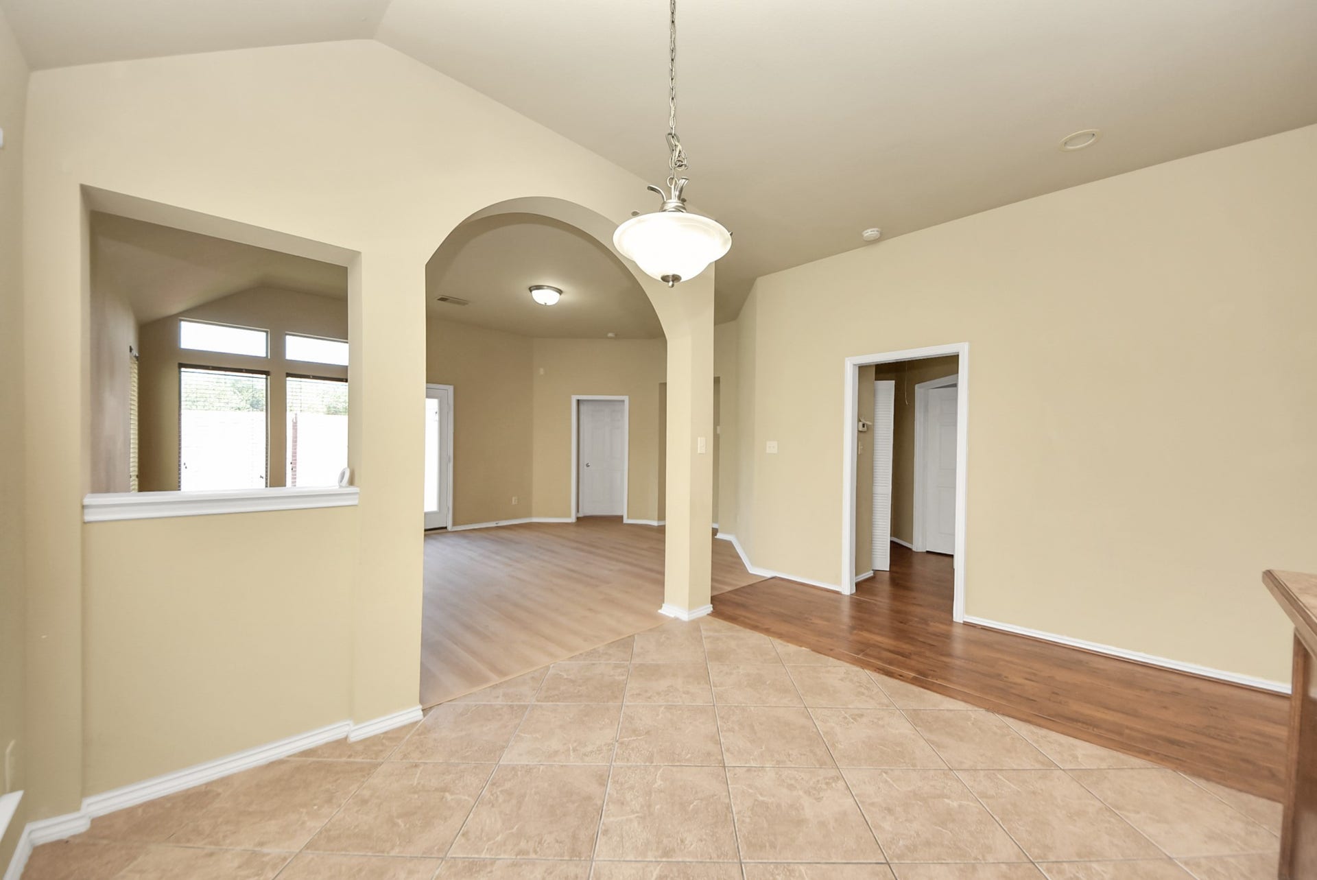 4510 Long Creek Drive, Fresno, TX 77545 4510 Long Creek Drive, Fresno, TX 77545