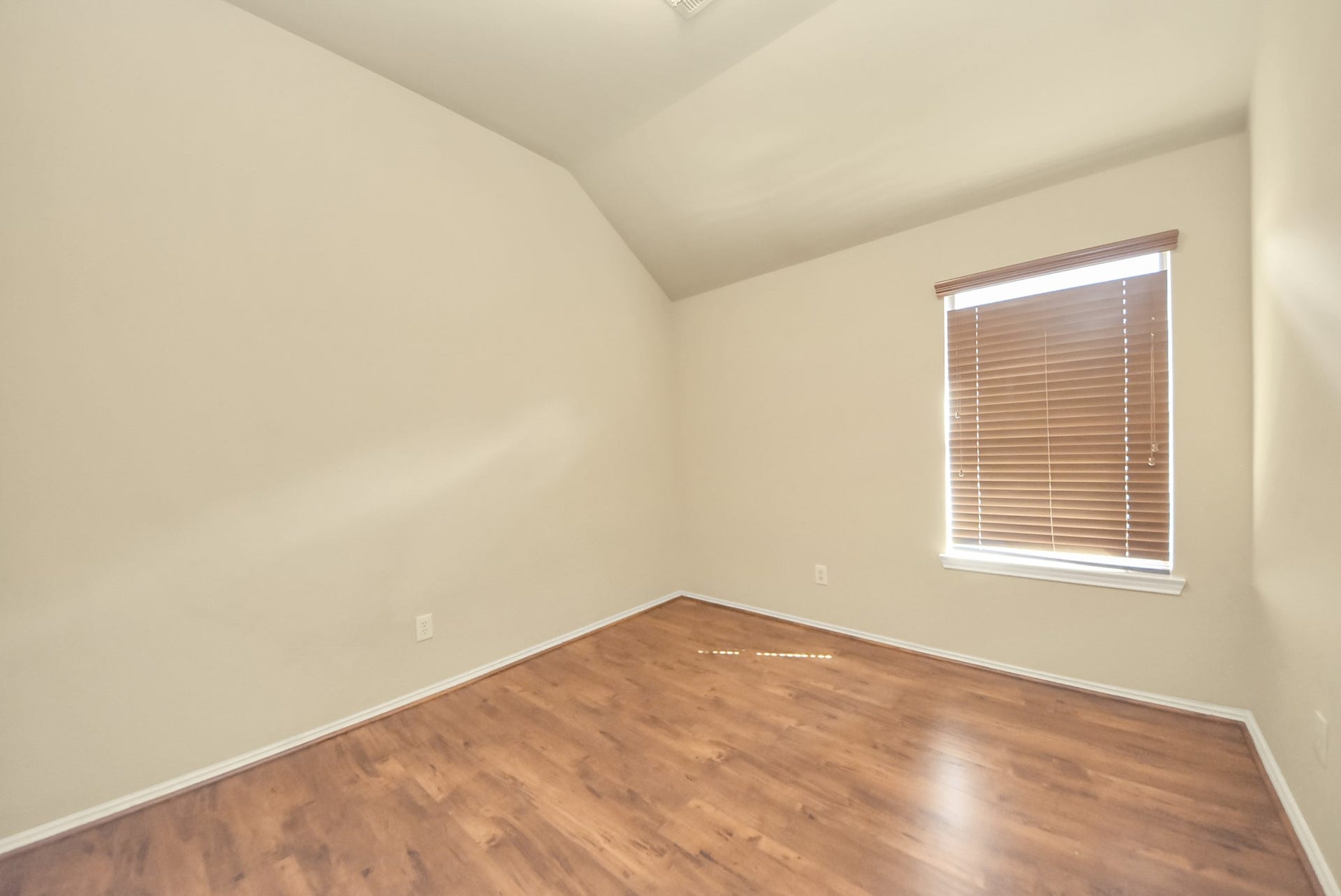 4510 Long Creek Drive, Fresno, TX 77545 4510 Long Creek Drive, Fresno, TX 77545