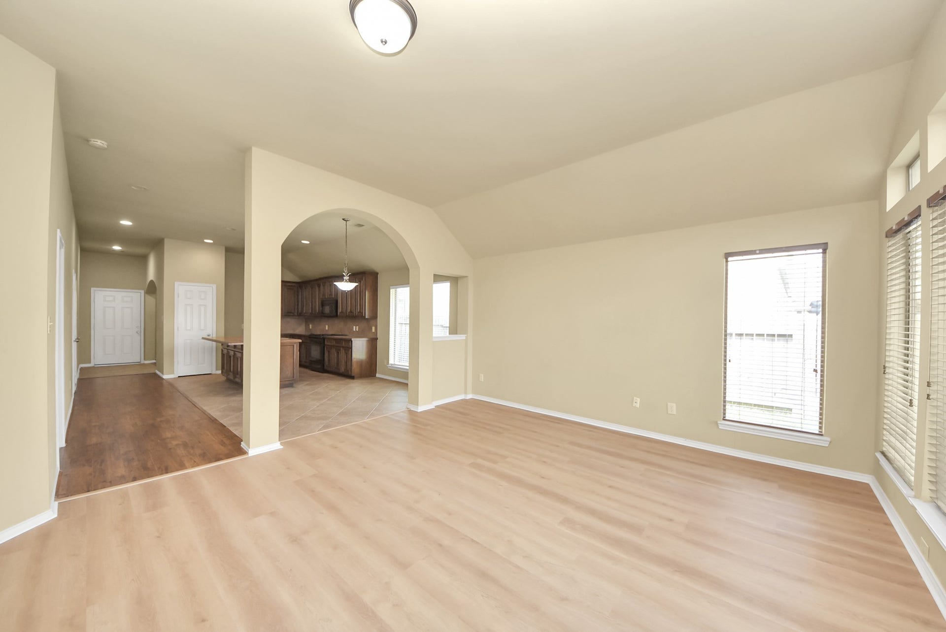 4510 Long Creek Drive, Fresno, TX 77545 4510 Long Creek Drive, Fresno, TX 77545