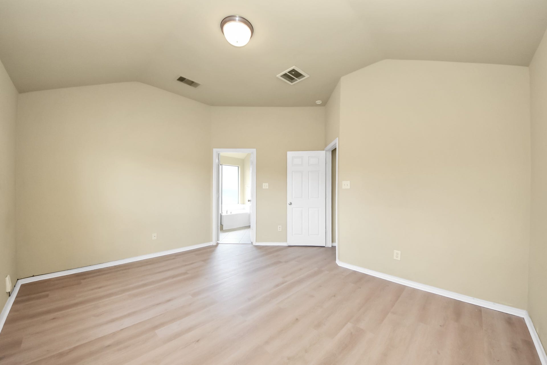 4510 Long Creek Drive, Fresno, TX 77545 4510 Long Creek Drive, Fresno, TX 77545
