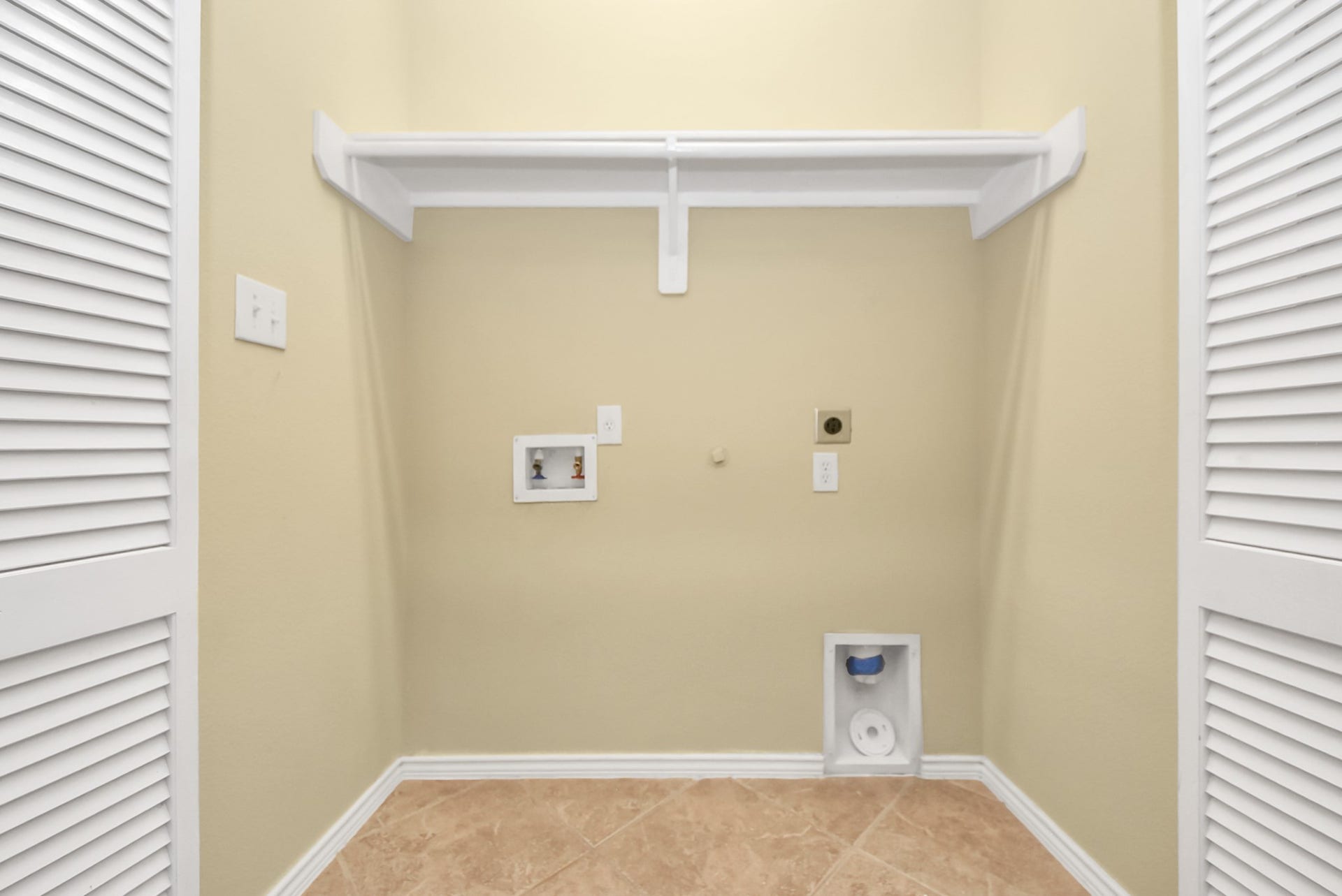 4510 Long Creek Drive, Fresno, TX 77545 4510 Long Creek Drive, Fresno, TX 77545