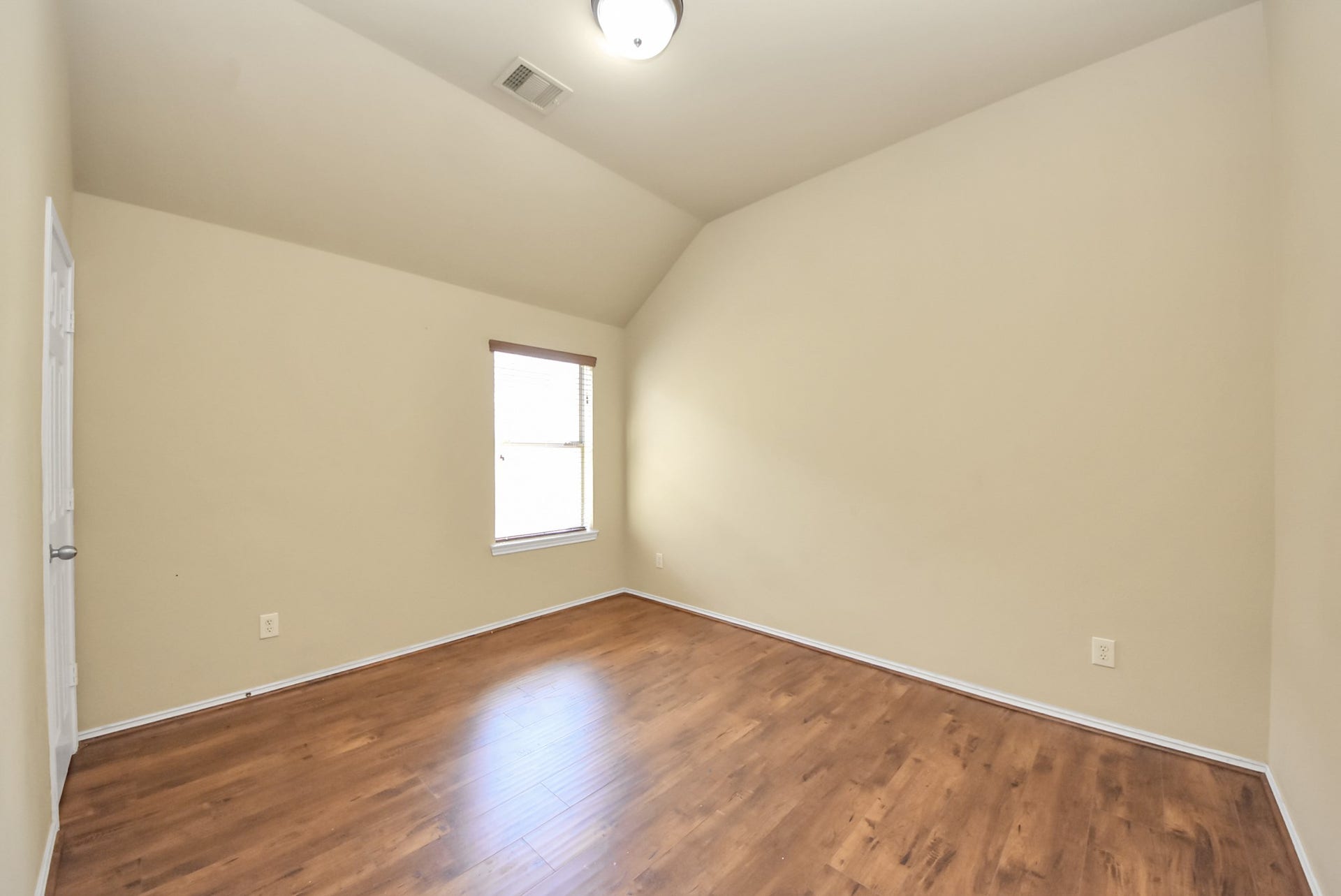 4510 Long Creek Drive, Fresno, TX 77545 4510 Long Creek Drive, Fresno, TX 77545