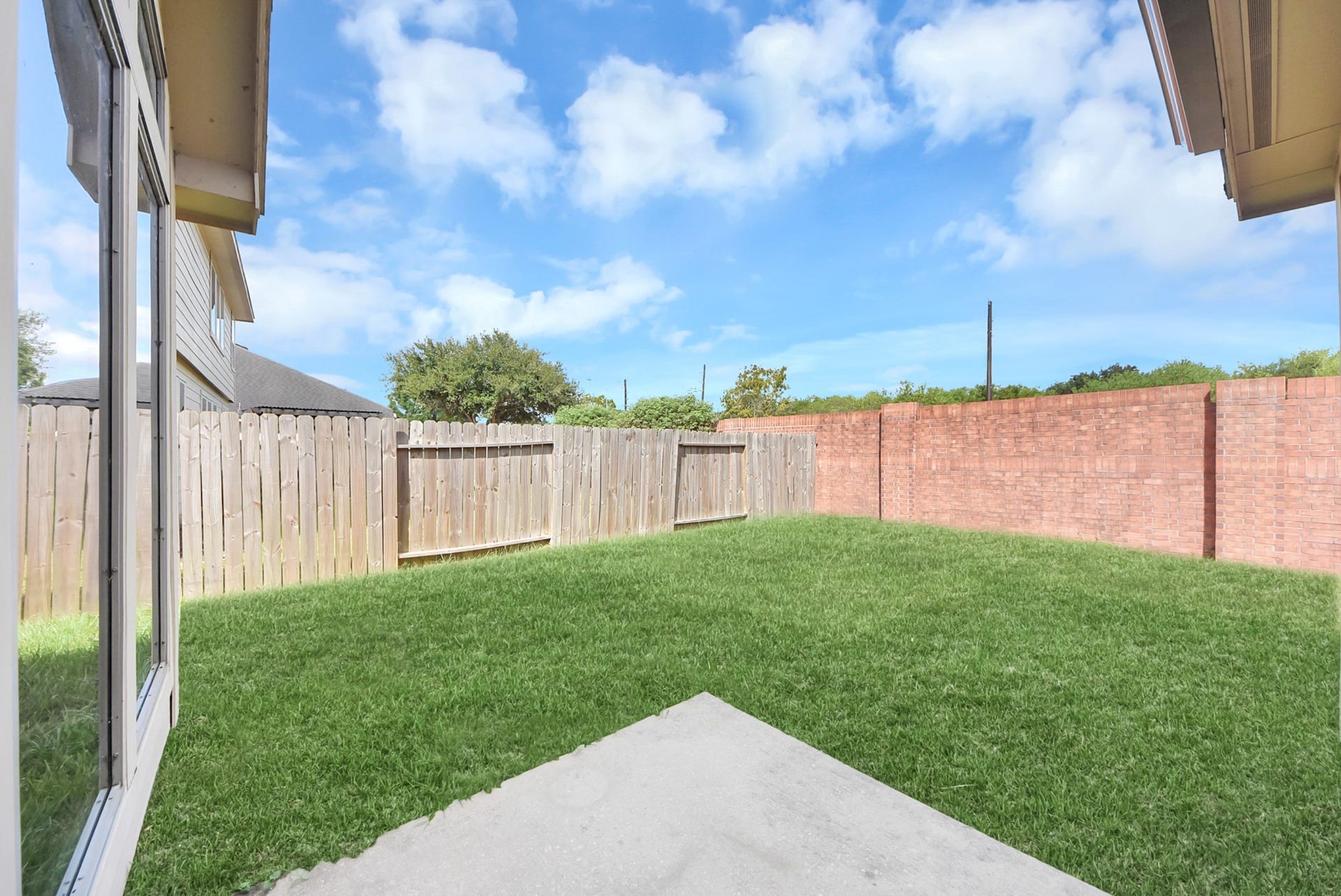 4510 Long Creek Drive, Fresno, TX 77545 4510 Long Creek Drive, Fresno, TX 77545