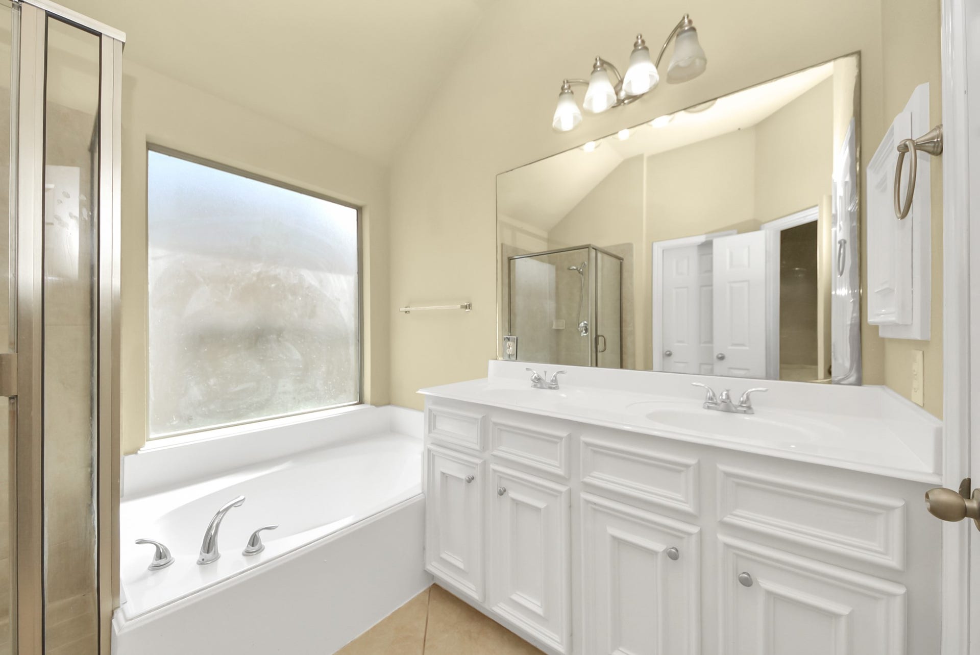 4510 Long Creek Drive, Fresno, TX 77545 4510 Long Creek Drive, Fresno, TX 77545