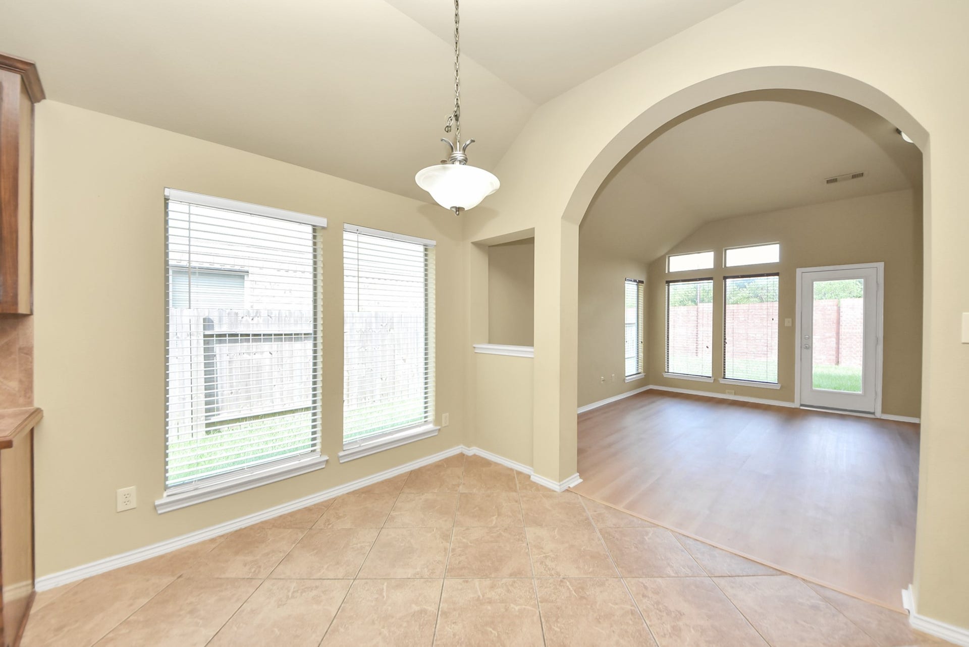 4510 Long Creek Drive, Fresno, TX 77545 4510 Long Creek Drive, Fresno, TX 77545