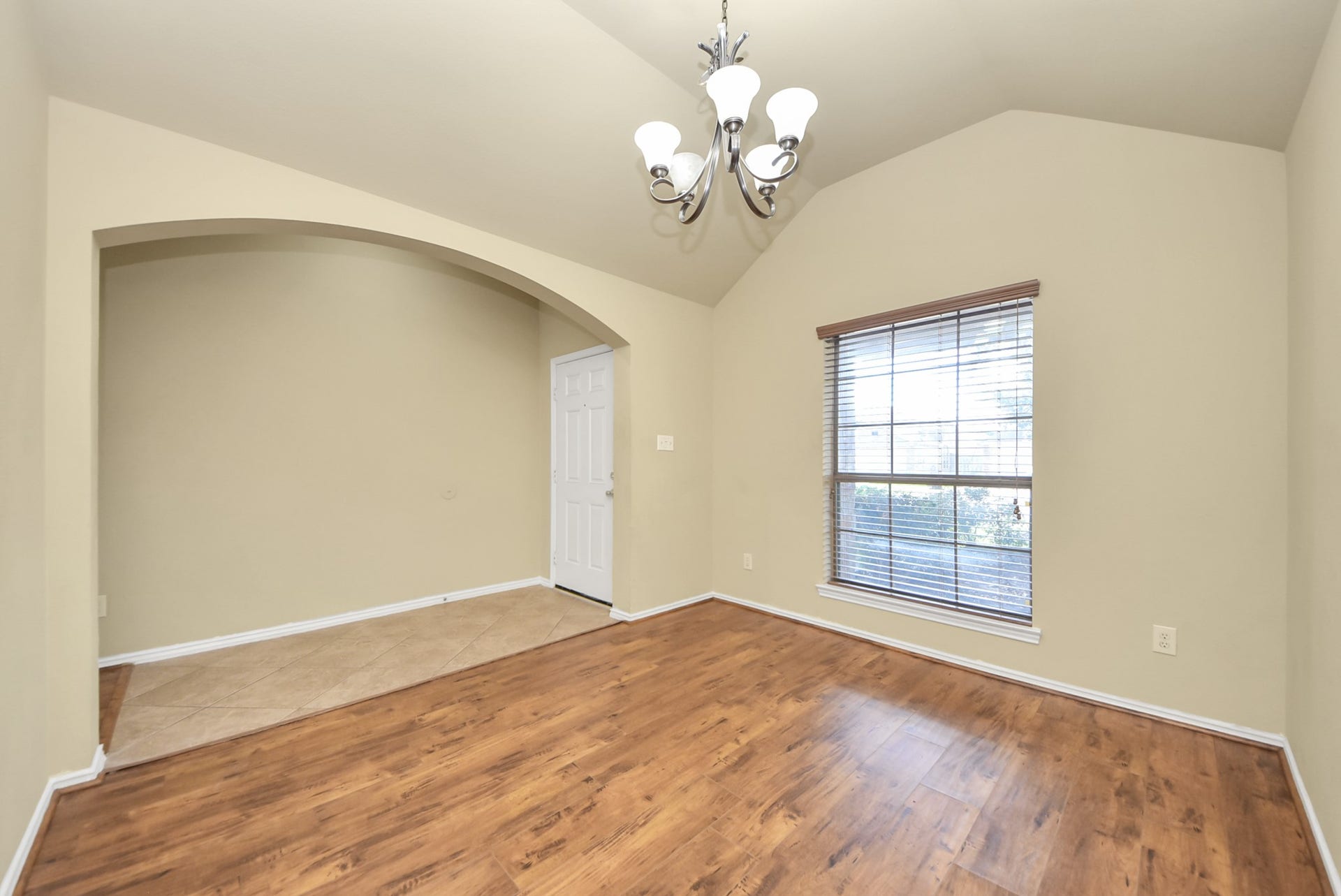 4510 Long Creek Drive, Fresno, TX 77545 4510 Long Creek Drive, Fresno, TX 77545