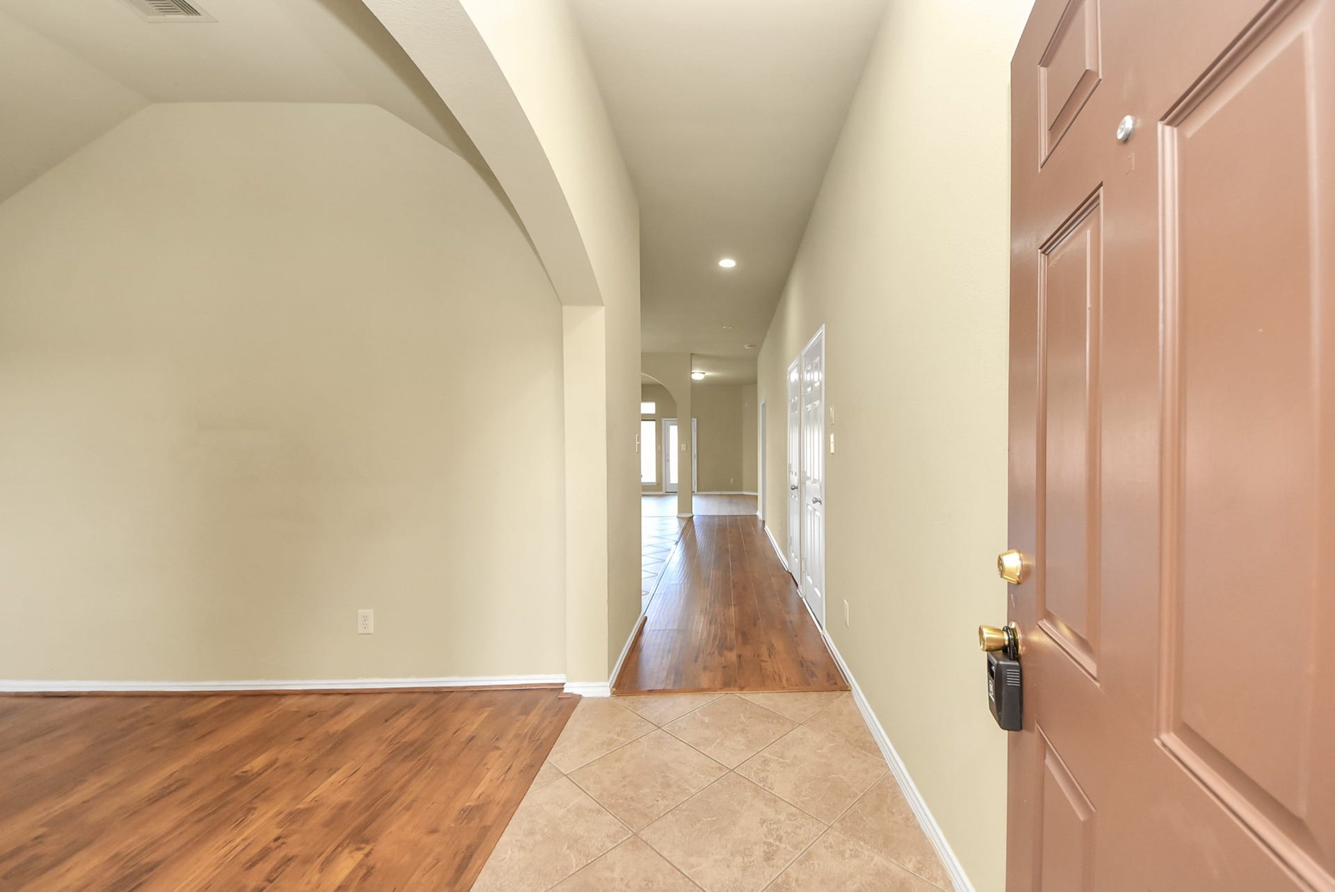4510 Long Creek Drive, Fresno, TX 77545 4510 Long Creek Drive, Fresno, TX 77545
