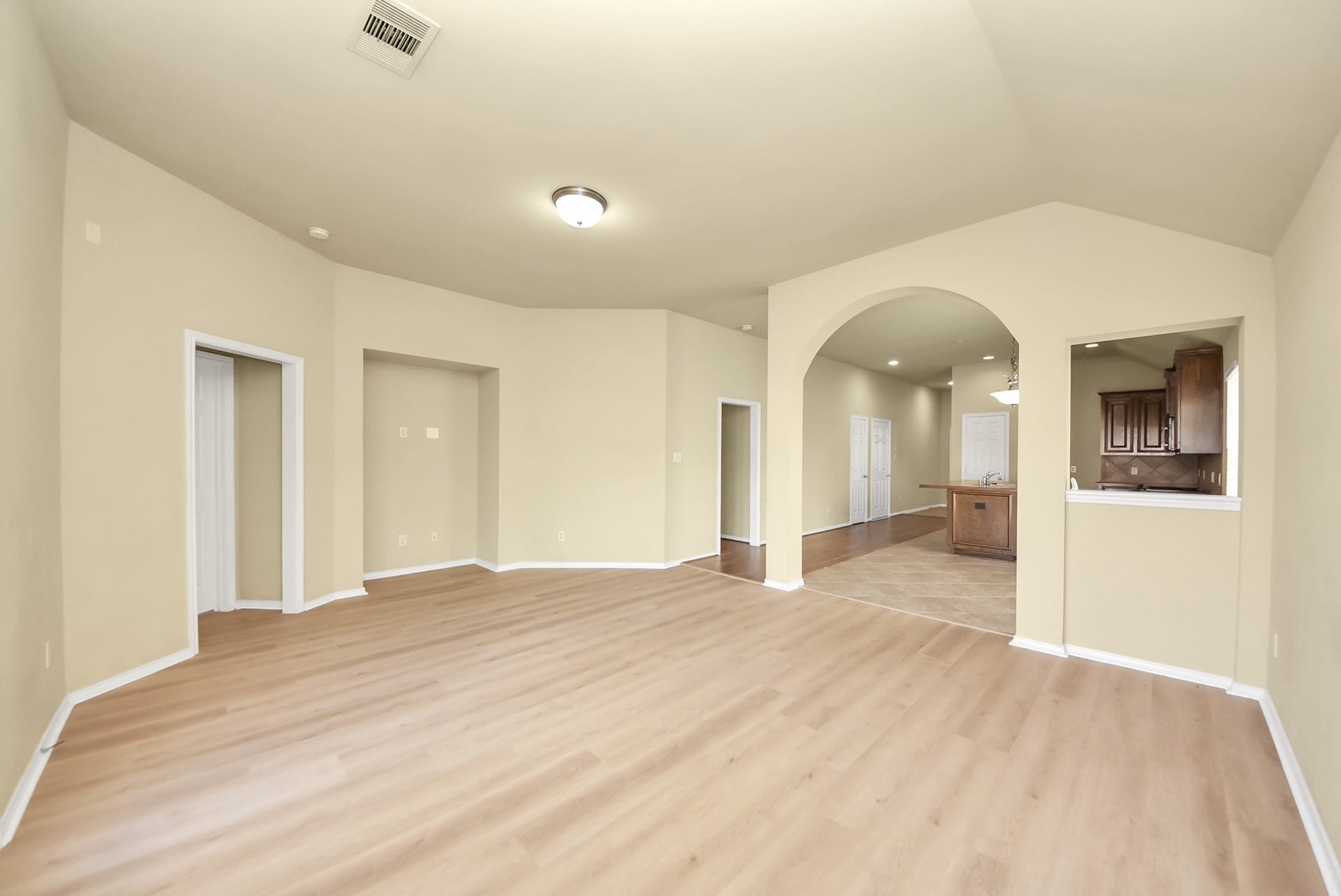 4510 Long Creek Drive, Fresno, TX 77545 4510 Long Creek Drive, Fresno, TX 77545