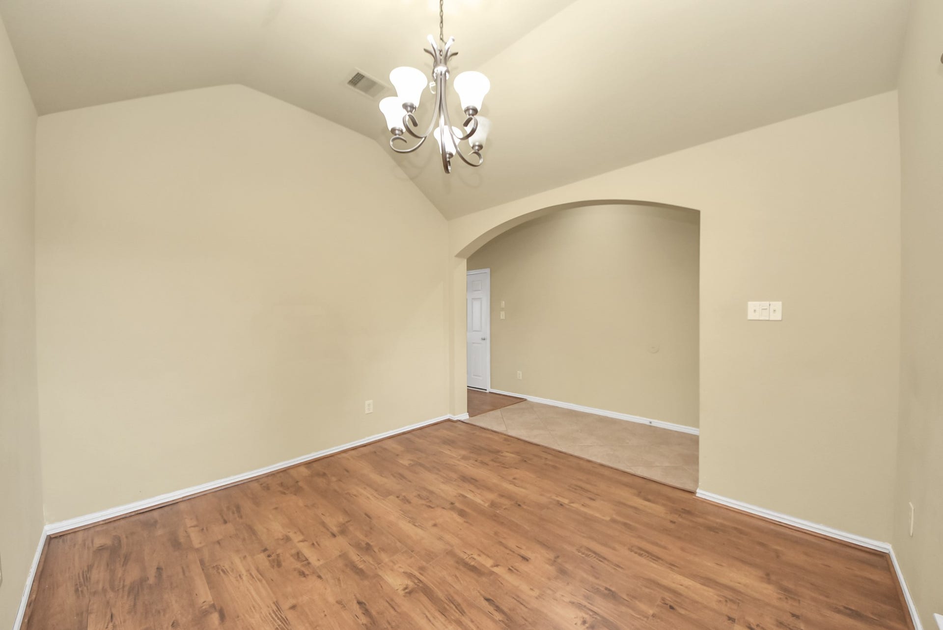 4510 Long Creek Drive, Fresno, TX 77545 4510 Long Creek Drive, Fresno, TX 77545