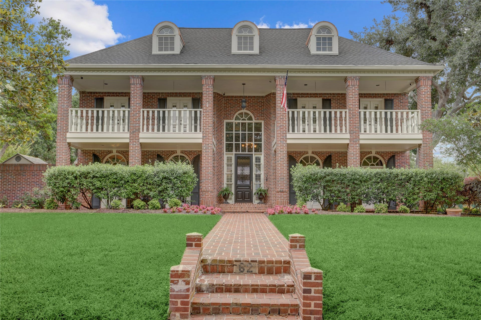 62 Pipers Walk, Sugar Land, TX 77479 62 Pipers Walk, Sugar Land, TX 77479