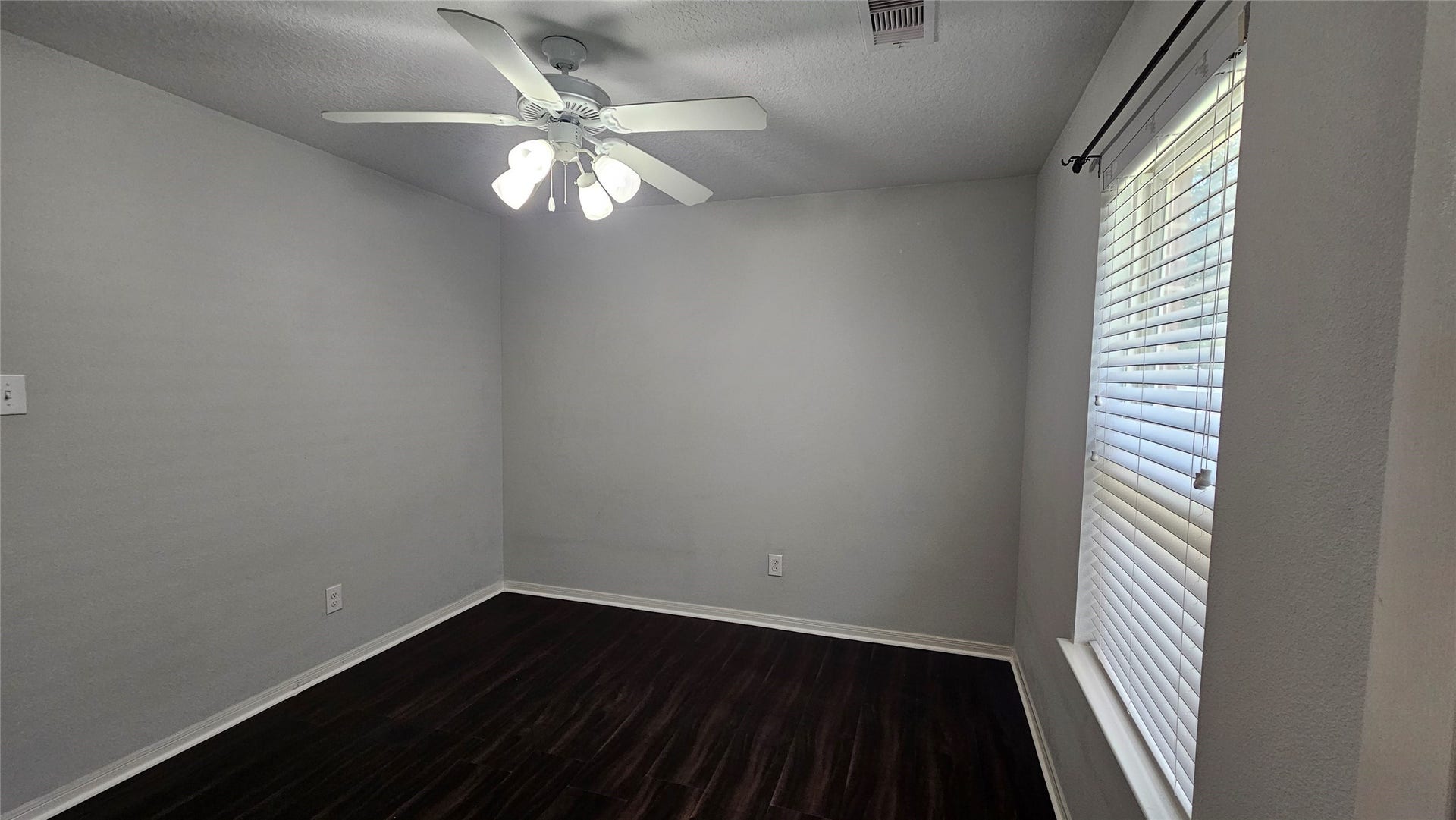 9923 Yearling Place, Conroe, TX 77385