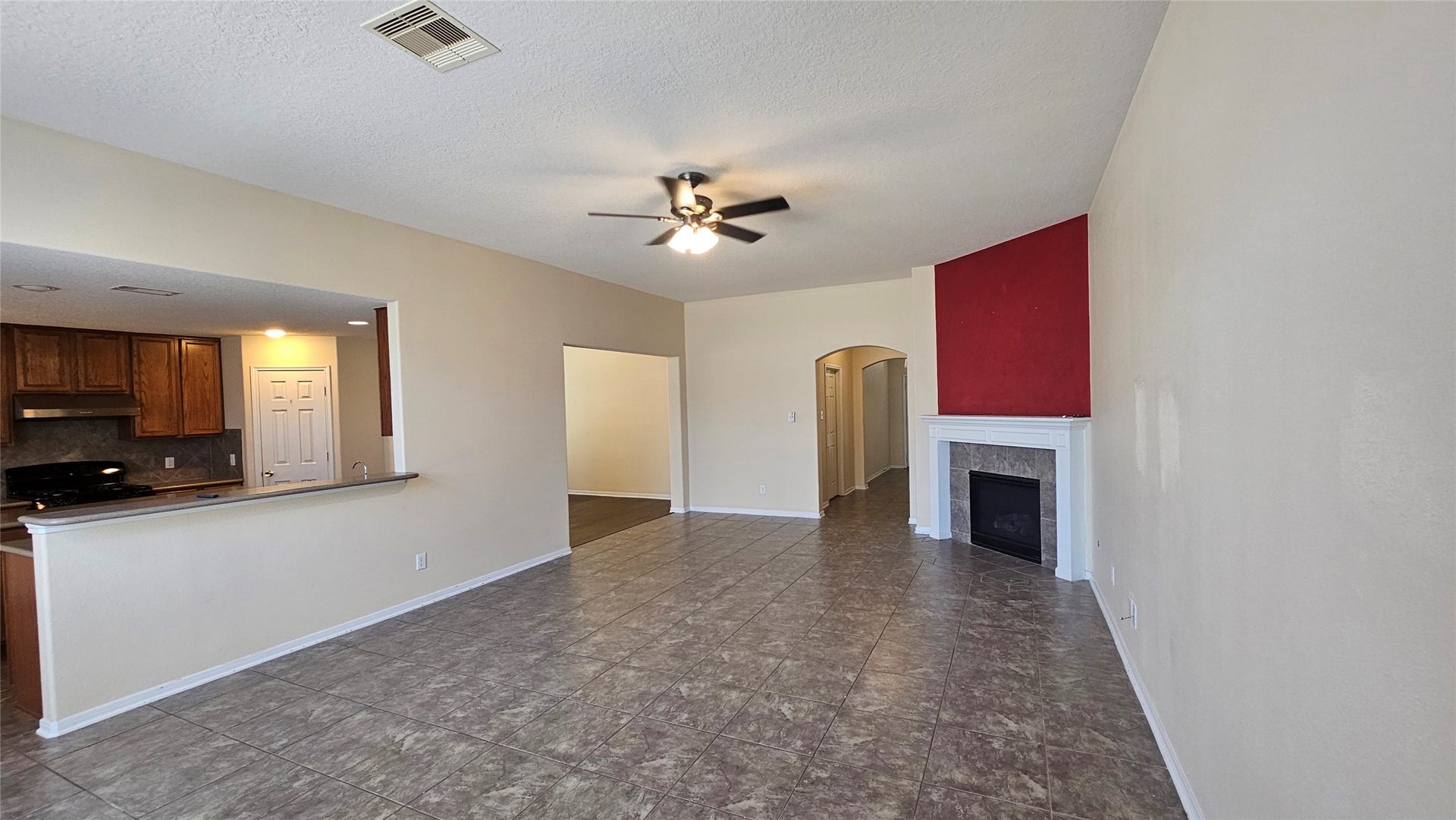 9923 Yearling Place, Conroe, TX 77385