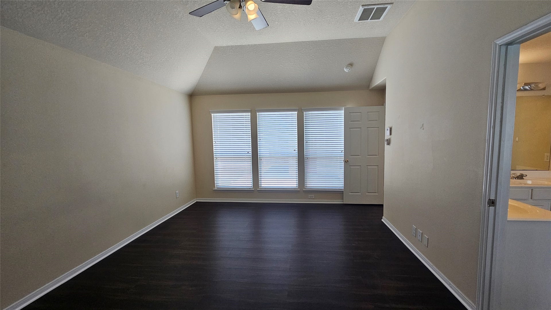 9923 Yearling Place, Conroe, TX 77385