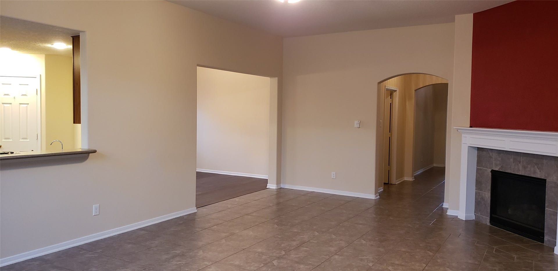 9923 Yearling Place, Conroe, TX 77385