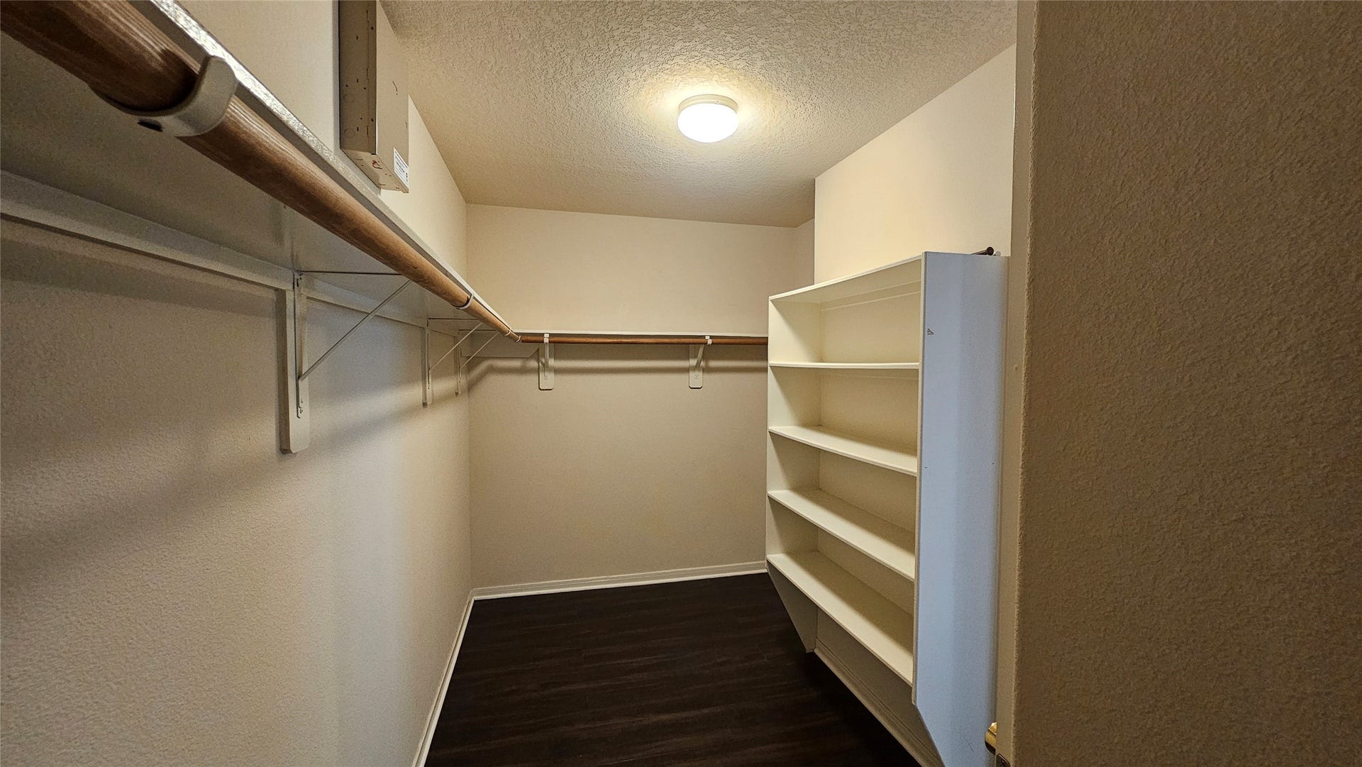 9923 Yearling Place, Conroe, TX 77385