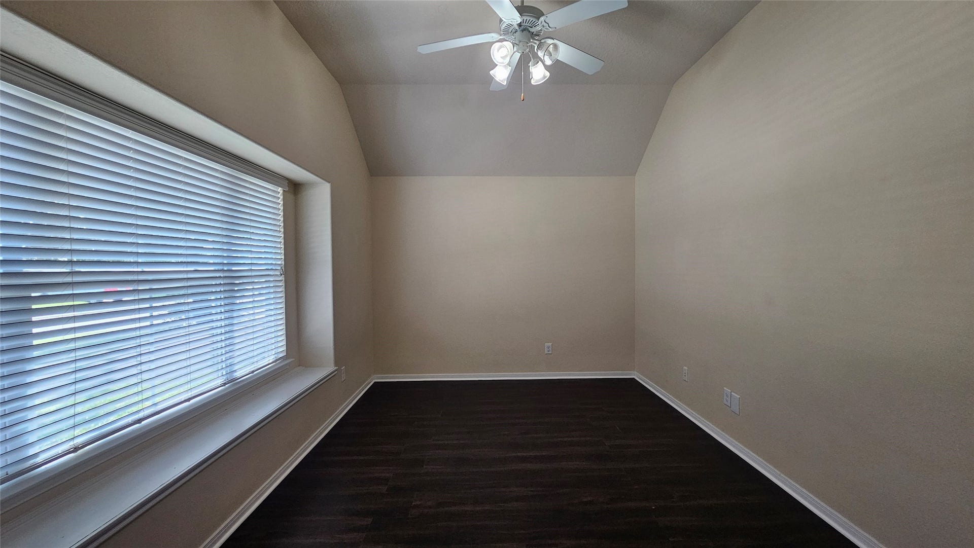 9923 Yearling Place, Conroe, TX 77385