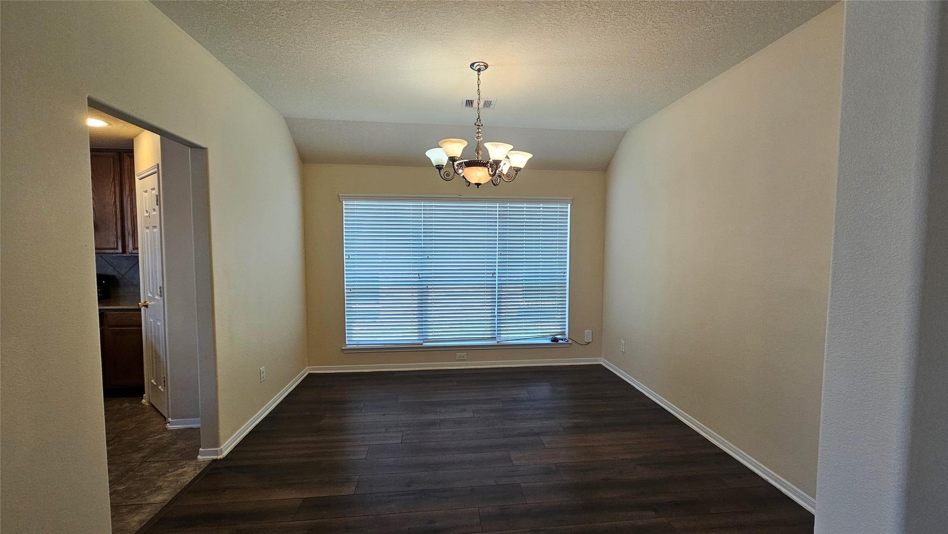 9923 Yearling Place, Conroe, TX 77385