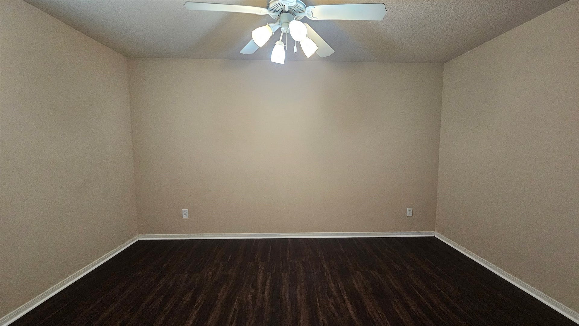 9923 Yearling Place, Conroe, TX 77385
