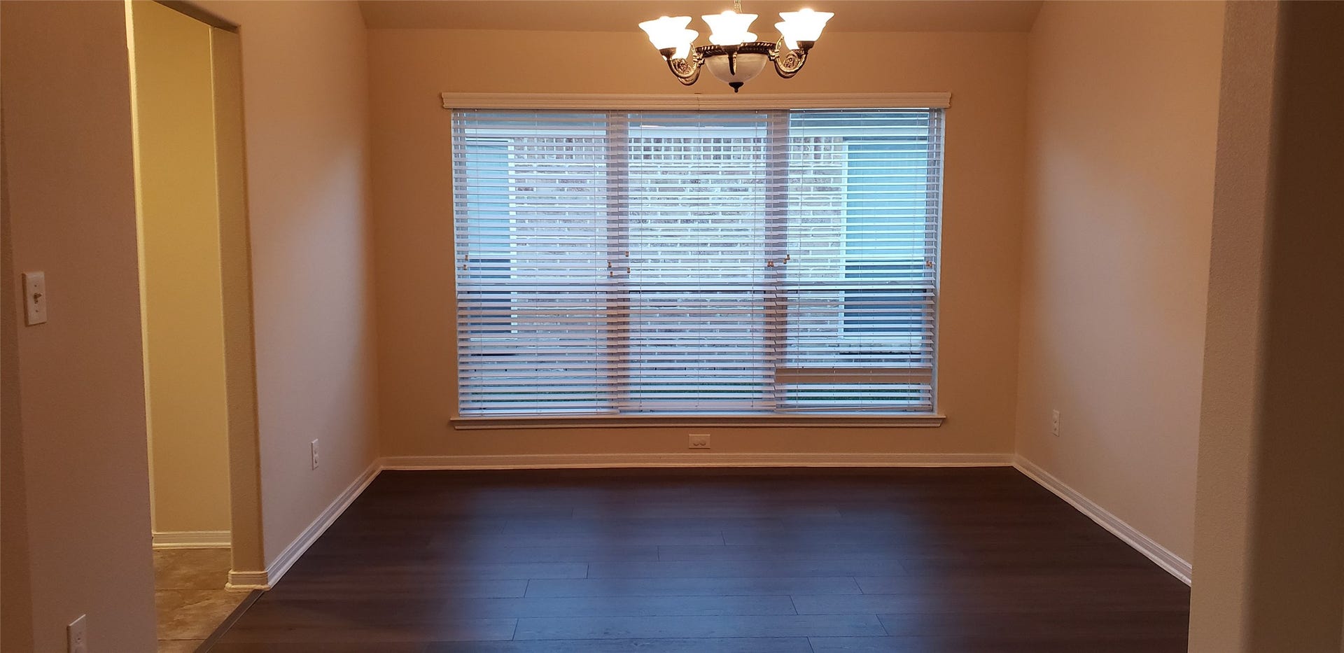 9923 Yearling Place, Conroe, TX 77385