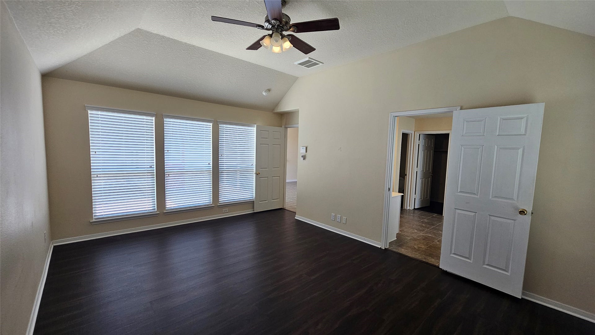 9923 Yearling Place, Conroe, TX 77385