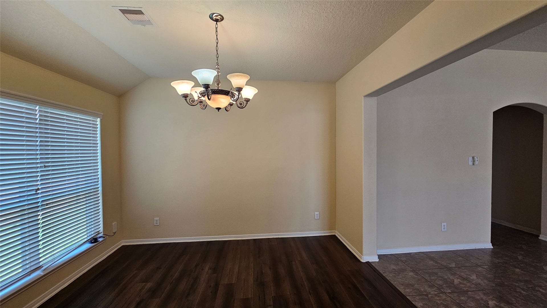 9923 Yearling Place, Conroe, TX 77385