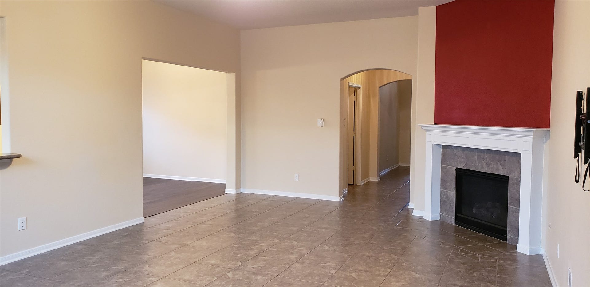 9923 Yearling Place, Conroe, TX 77385