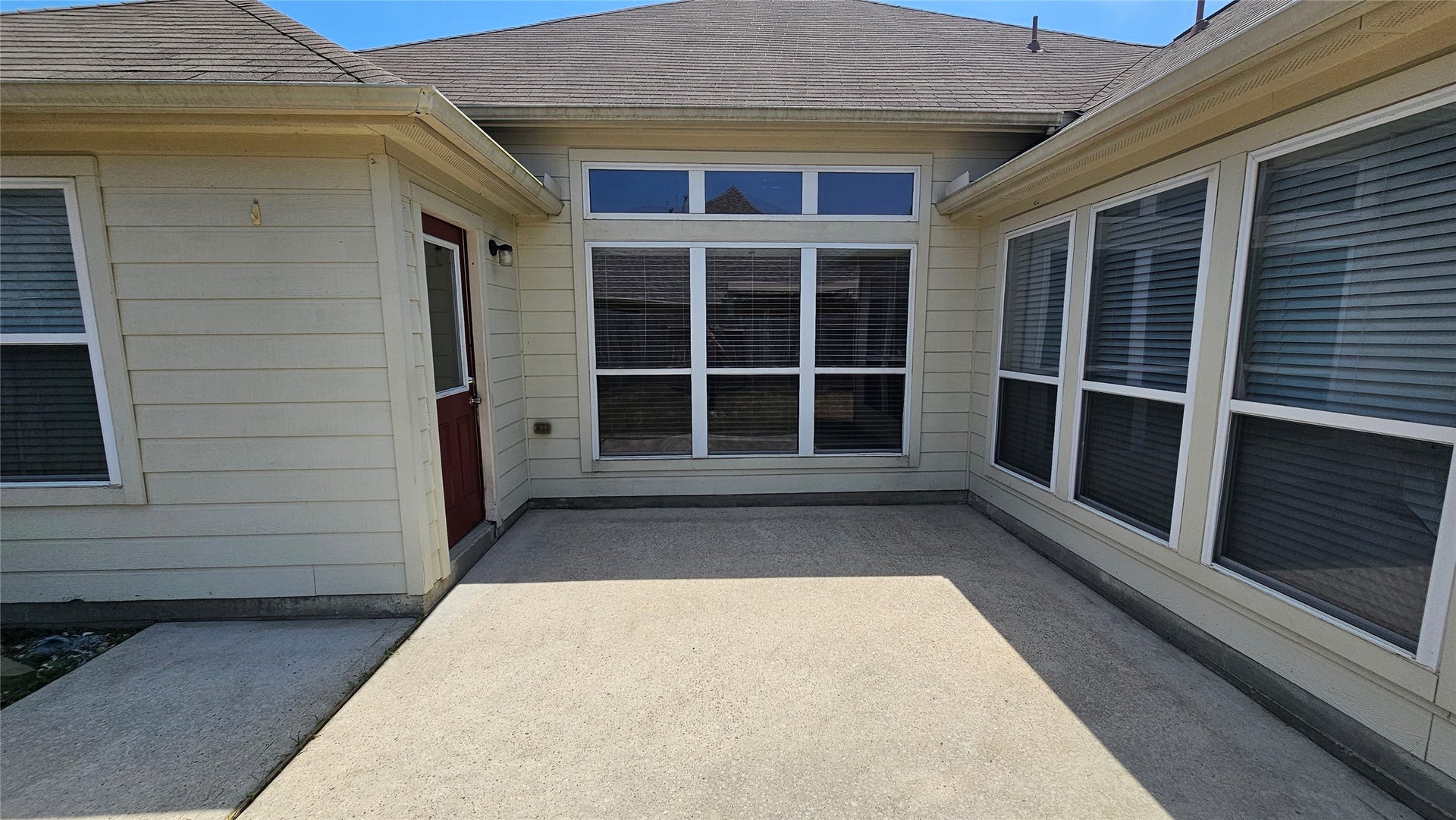 9923 Yearling Place, Conroe, TX 77385