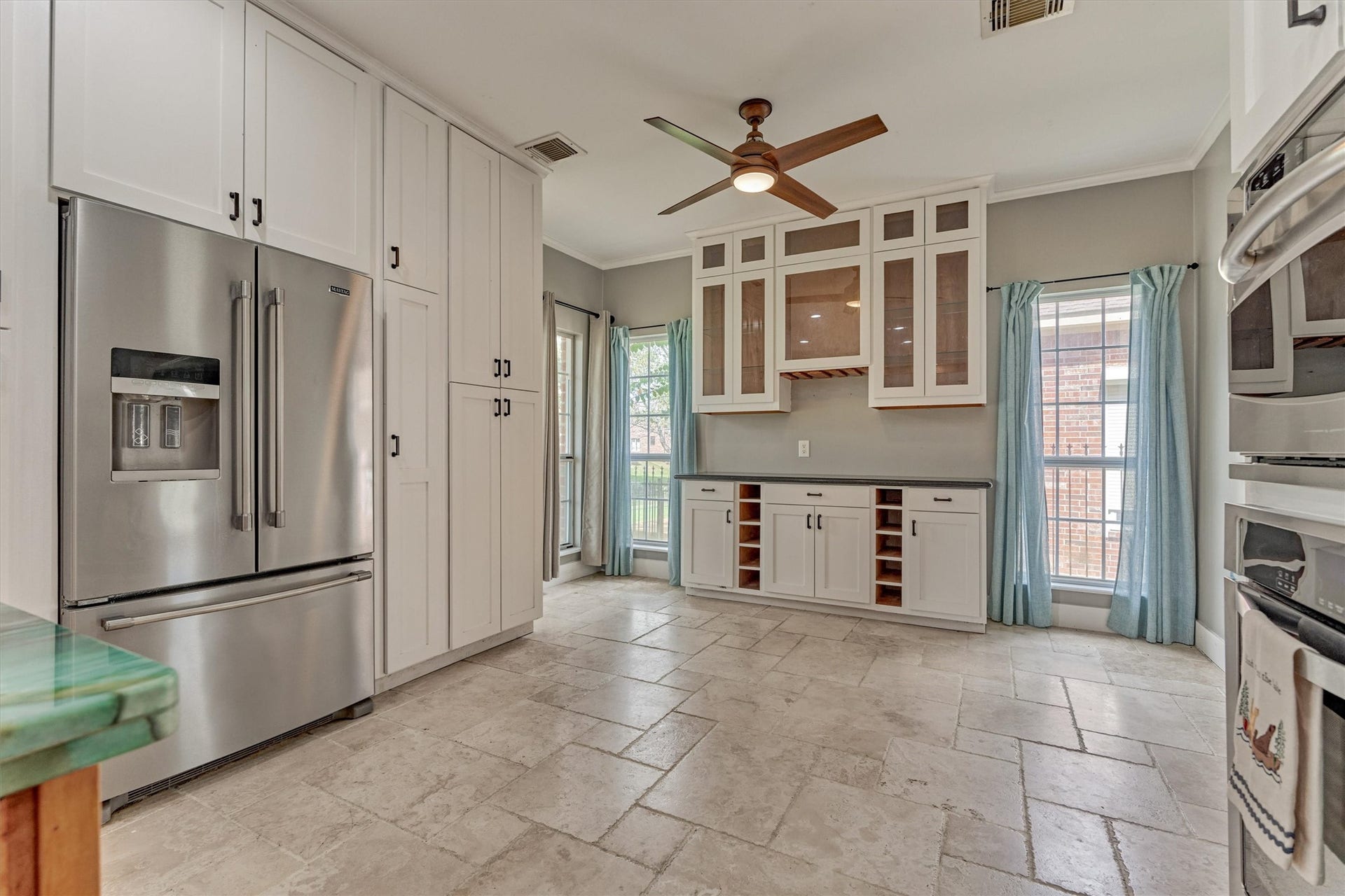 8710 Cross Country Drive, Humble, TX 77346 8710 Cross Country Drive, Humble, TX 77346