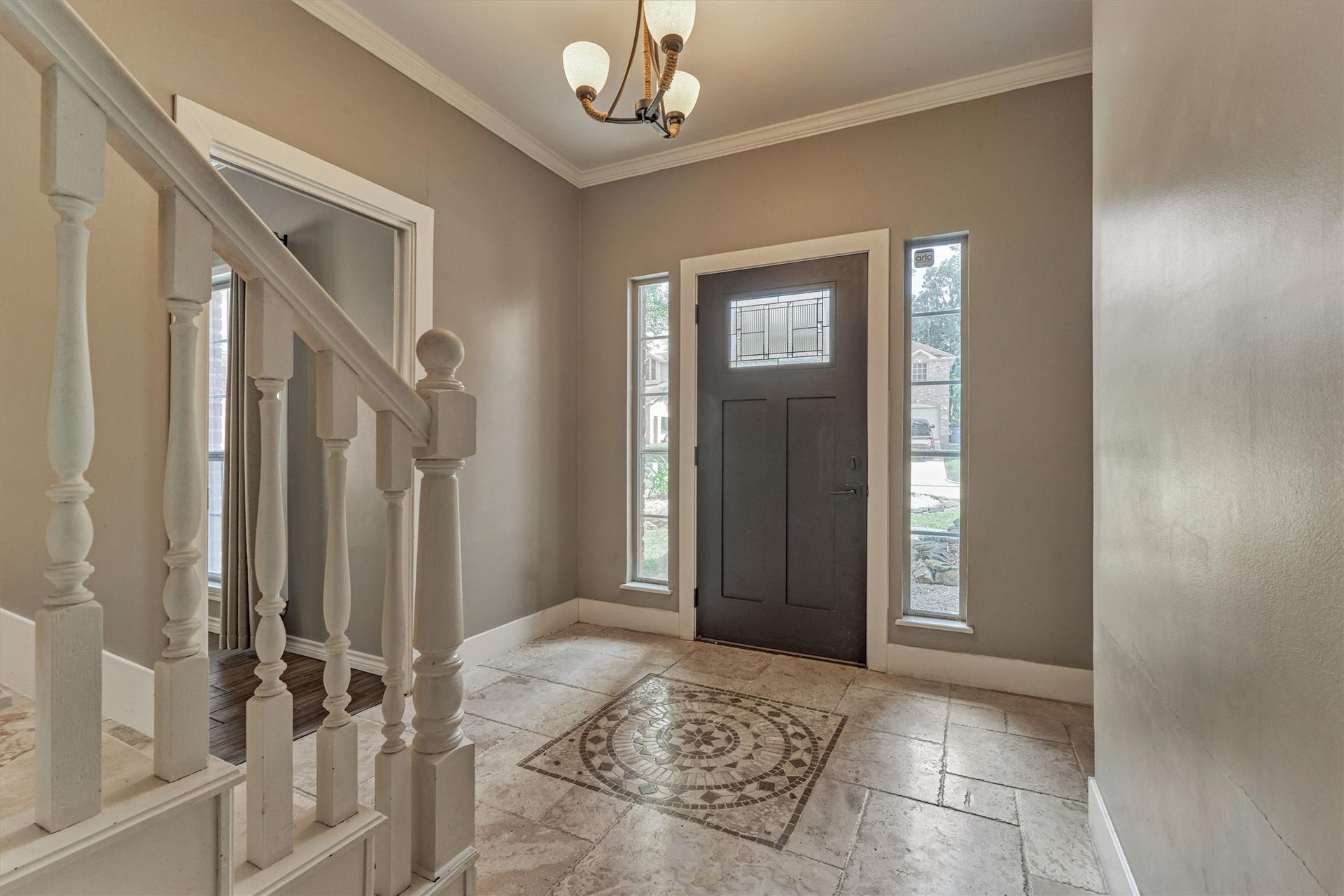 8710 Cross Country Drive, Humble, TX 77346 8710 Cross Country Drive, Humble, TX 77346